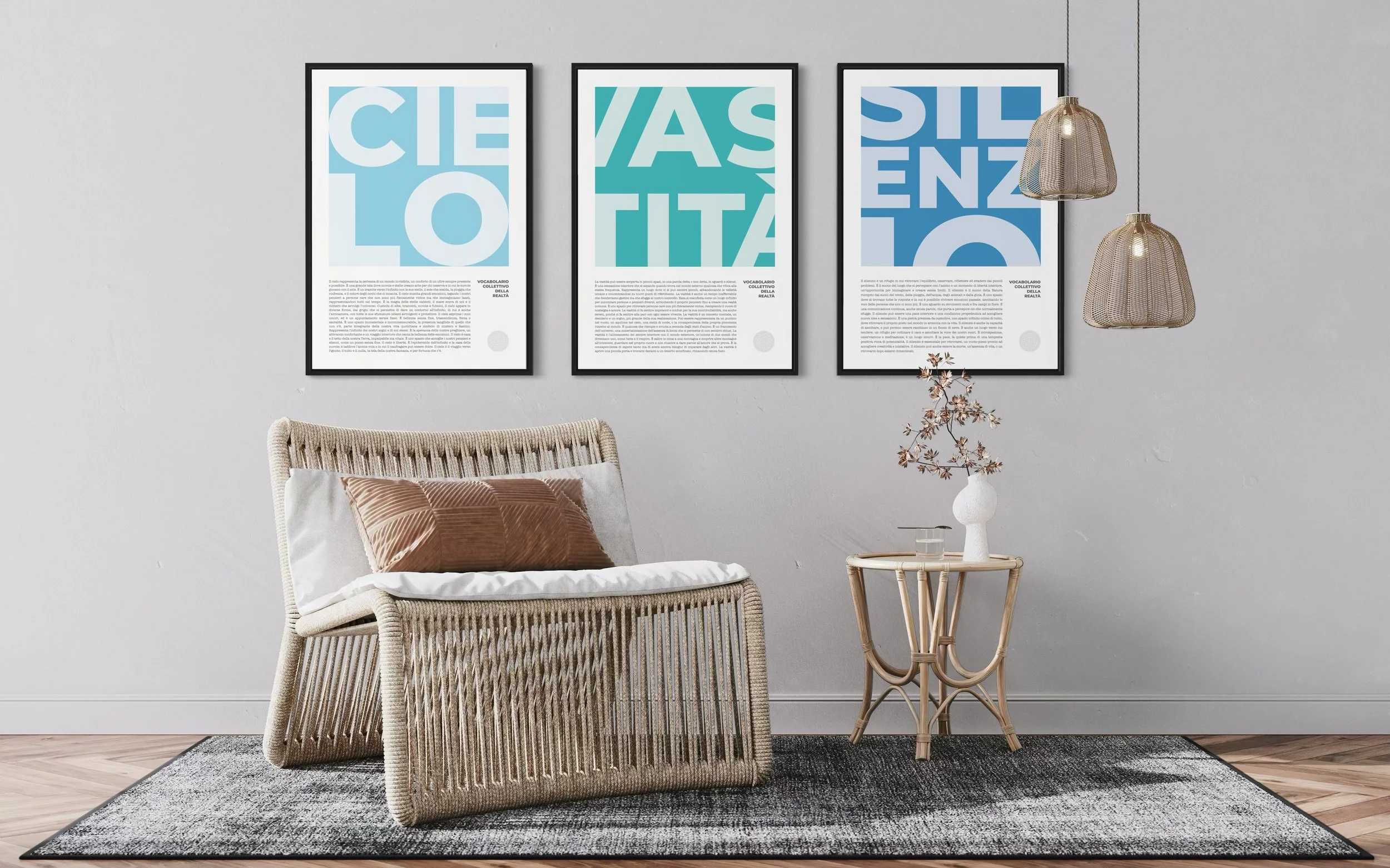 Cielo Vastità Silenzio.JPG