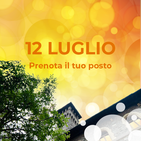 Icona Biglietti 12 luglio.png