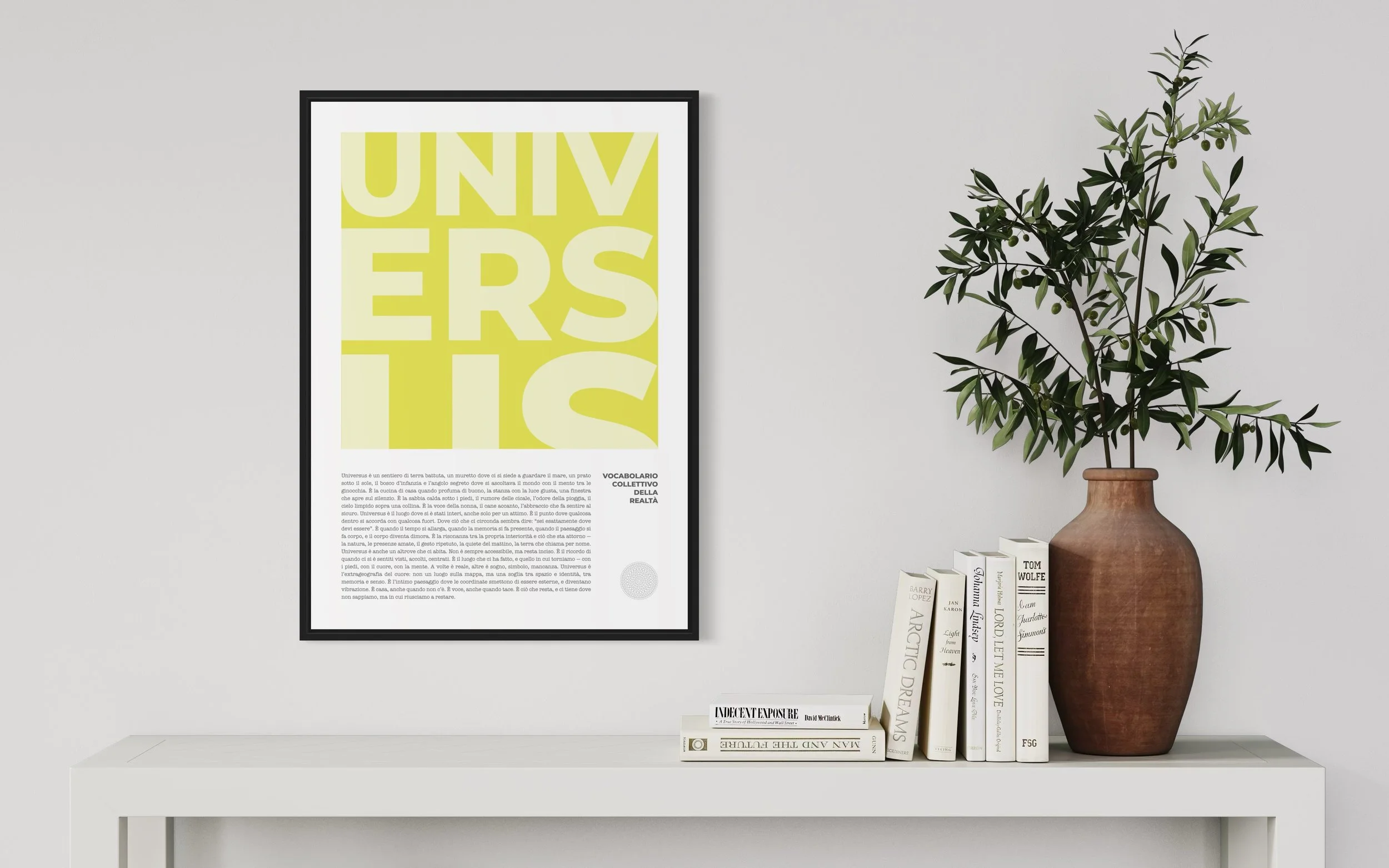 Universus chiaro.JPG