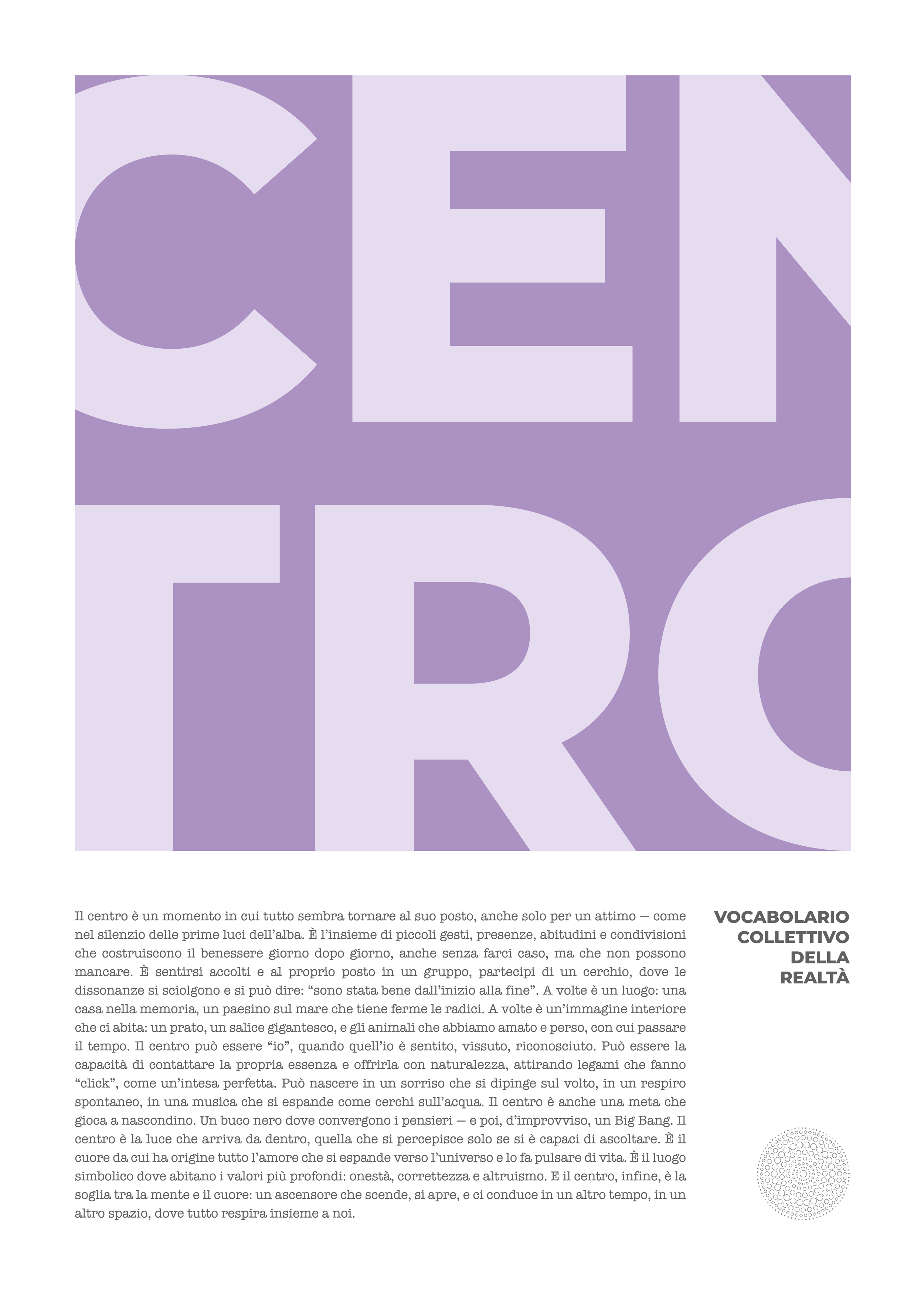 poster 50x70 - centro.png