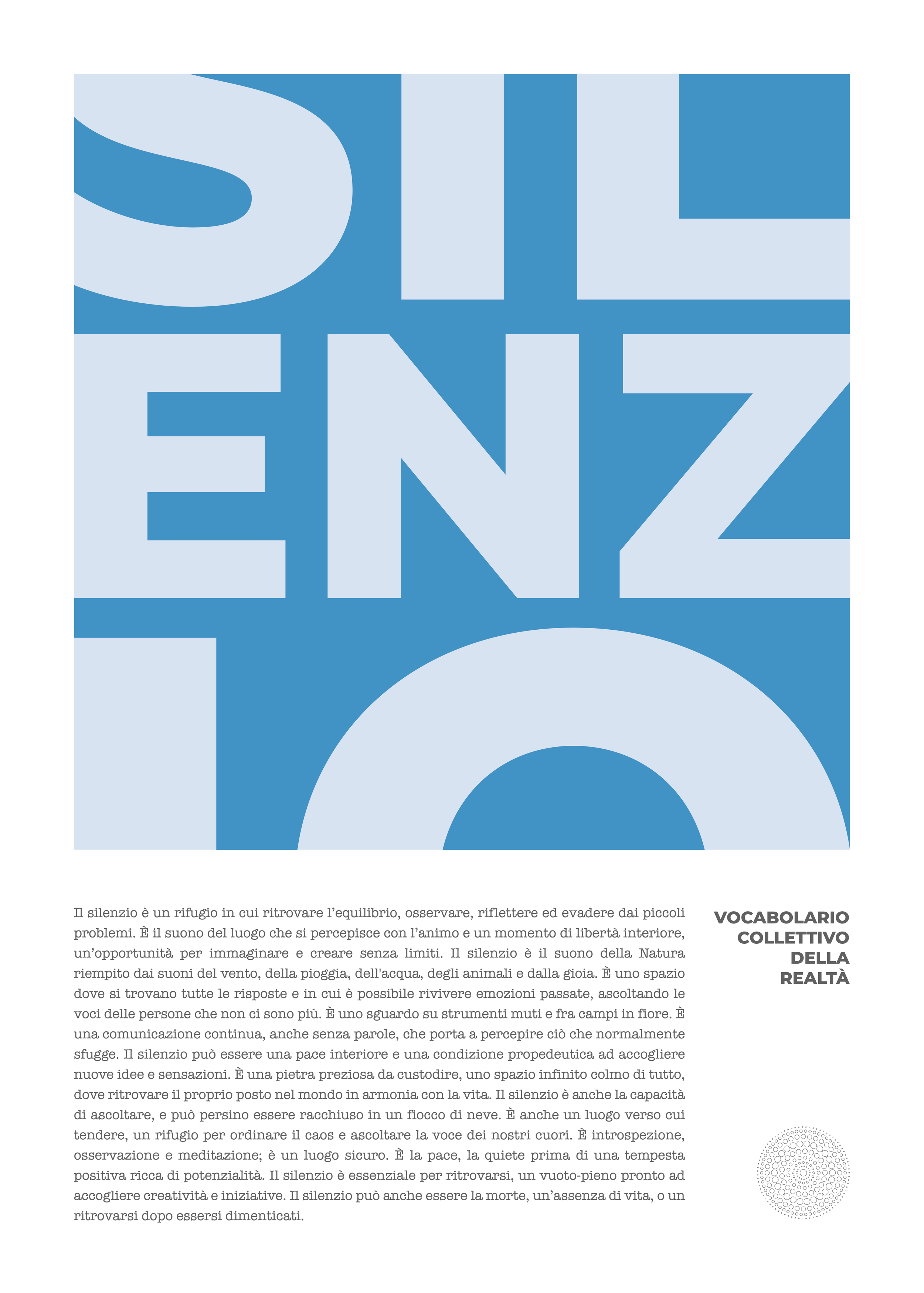 poster 50x70 - Silenzio.png