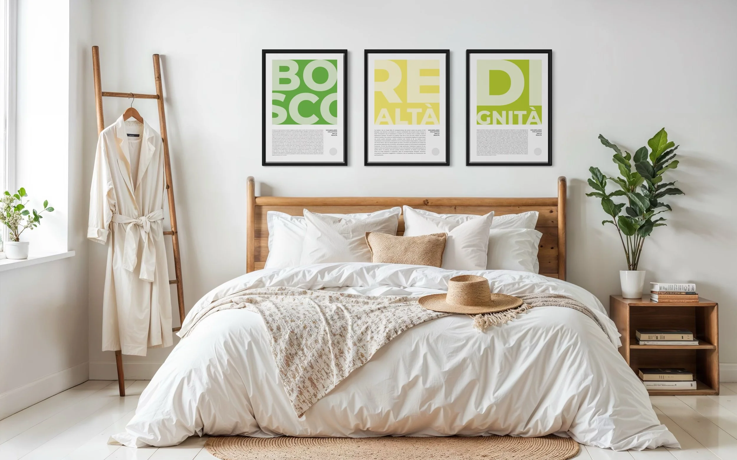 Bosco Realtà Dignità.JPG