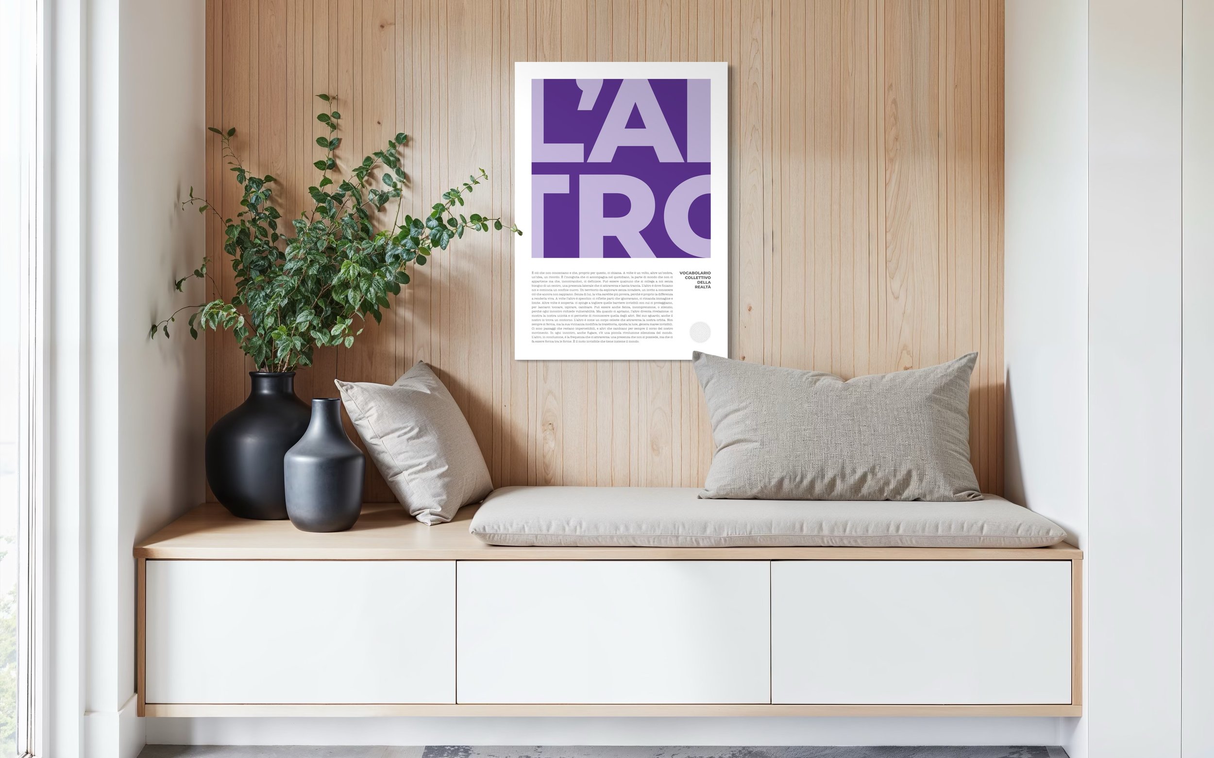 L altro accoglienza casa.JPG