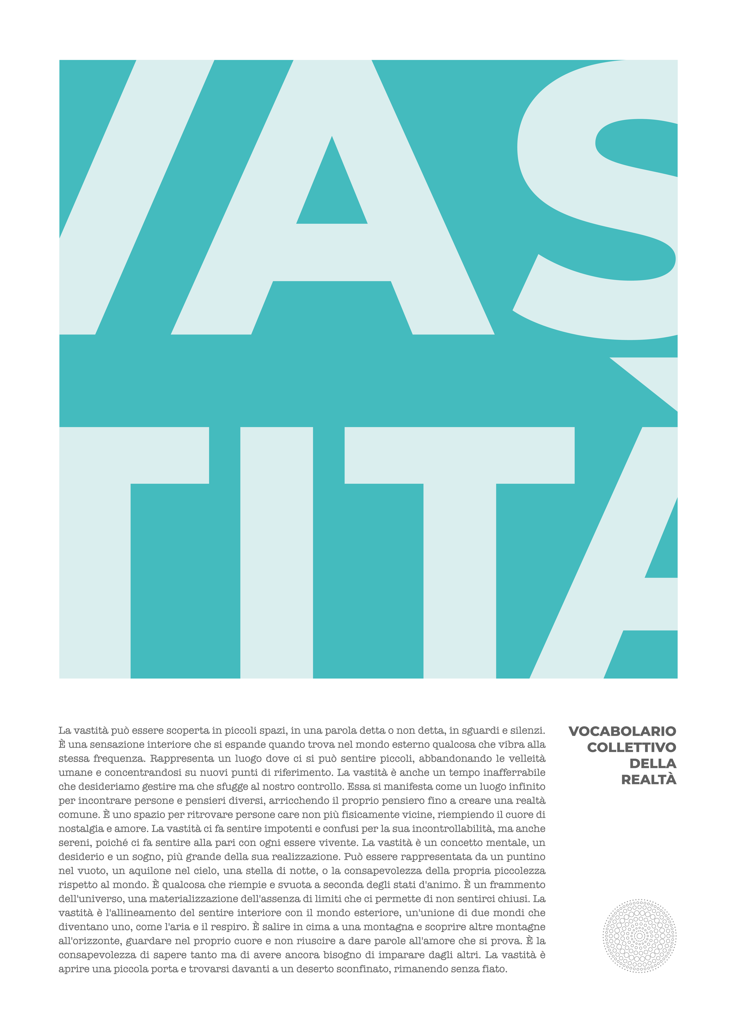 poster 50x70 - vastita.png