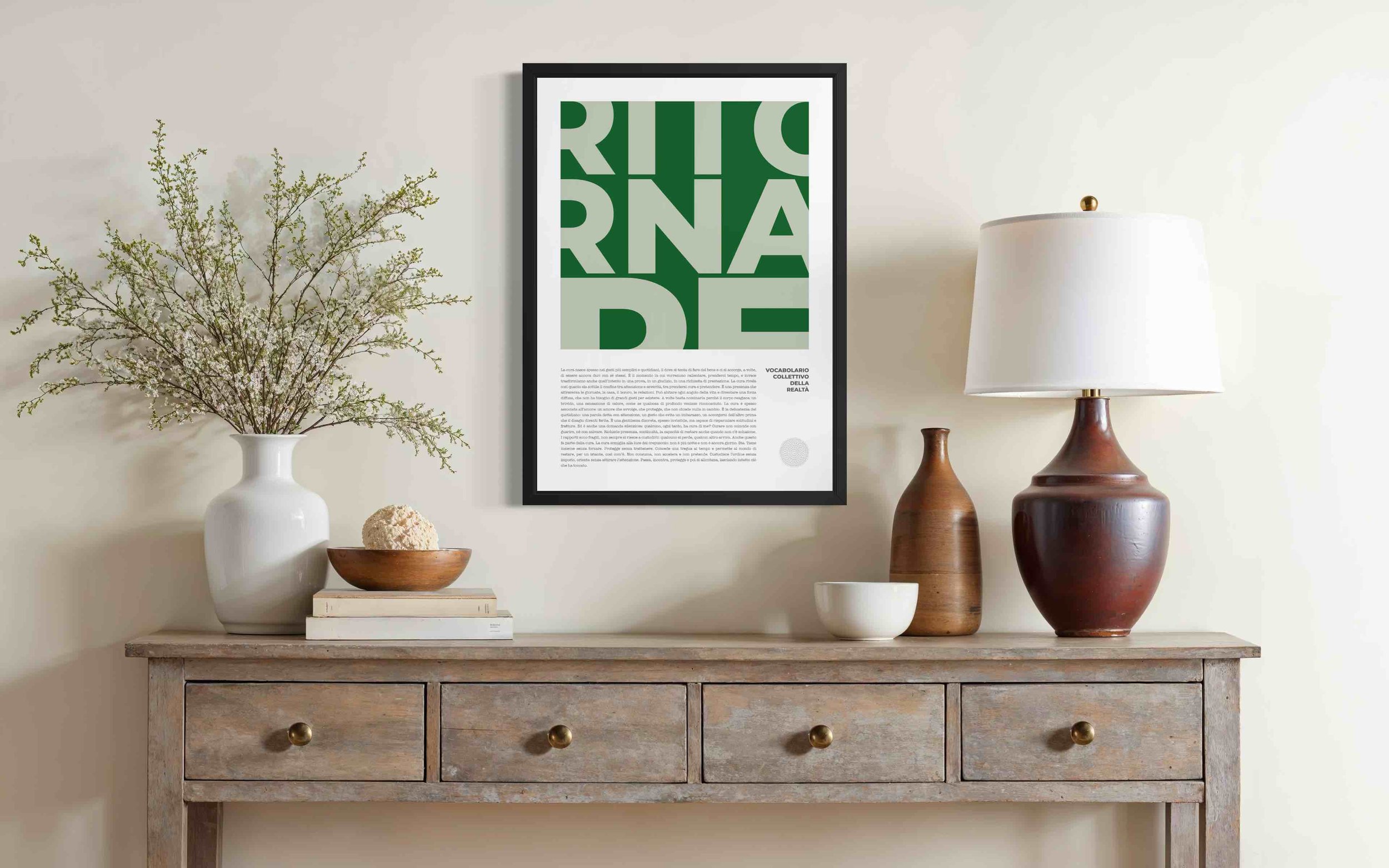 Ritornare singolo.jpg