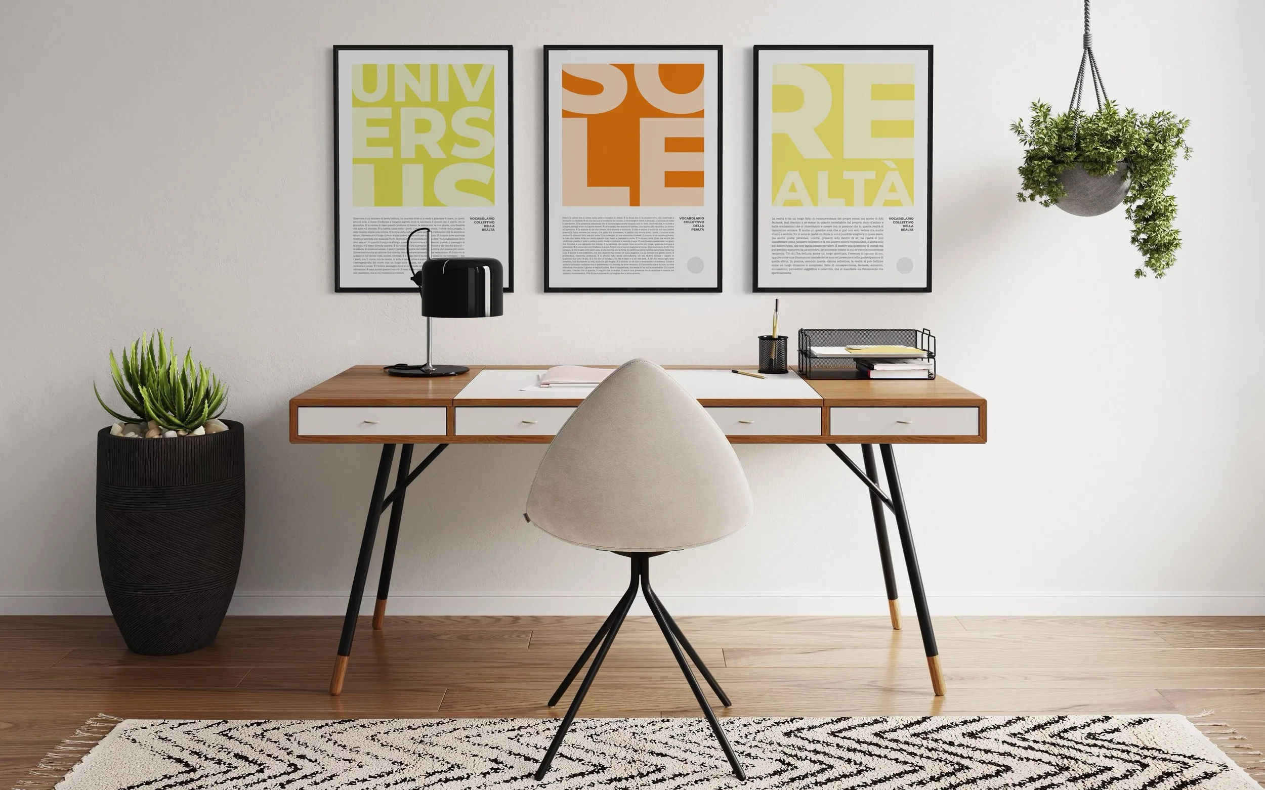 Universus Sole Realtà.JPG