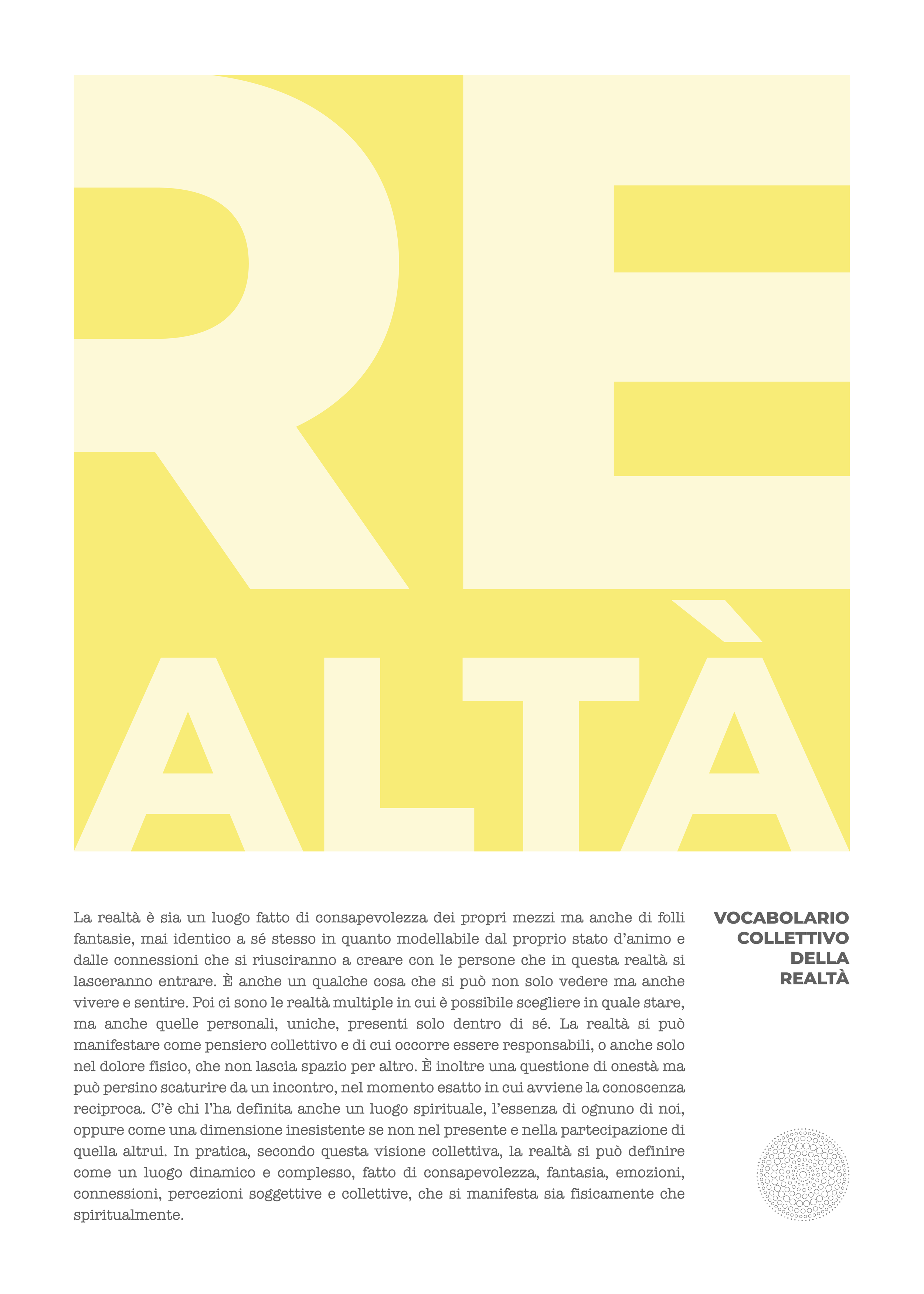 poster 50x70 - realta.png