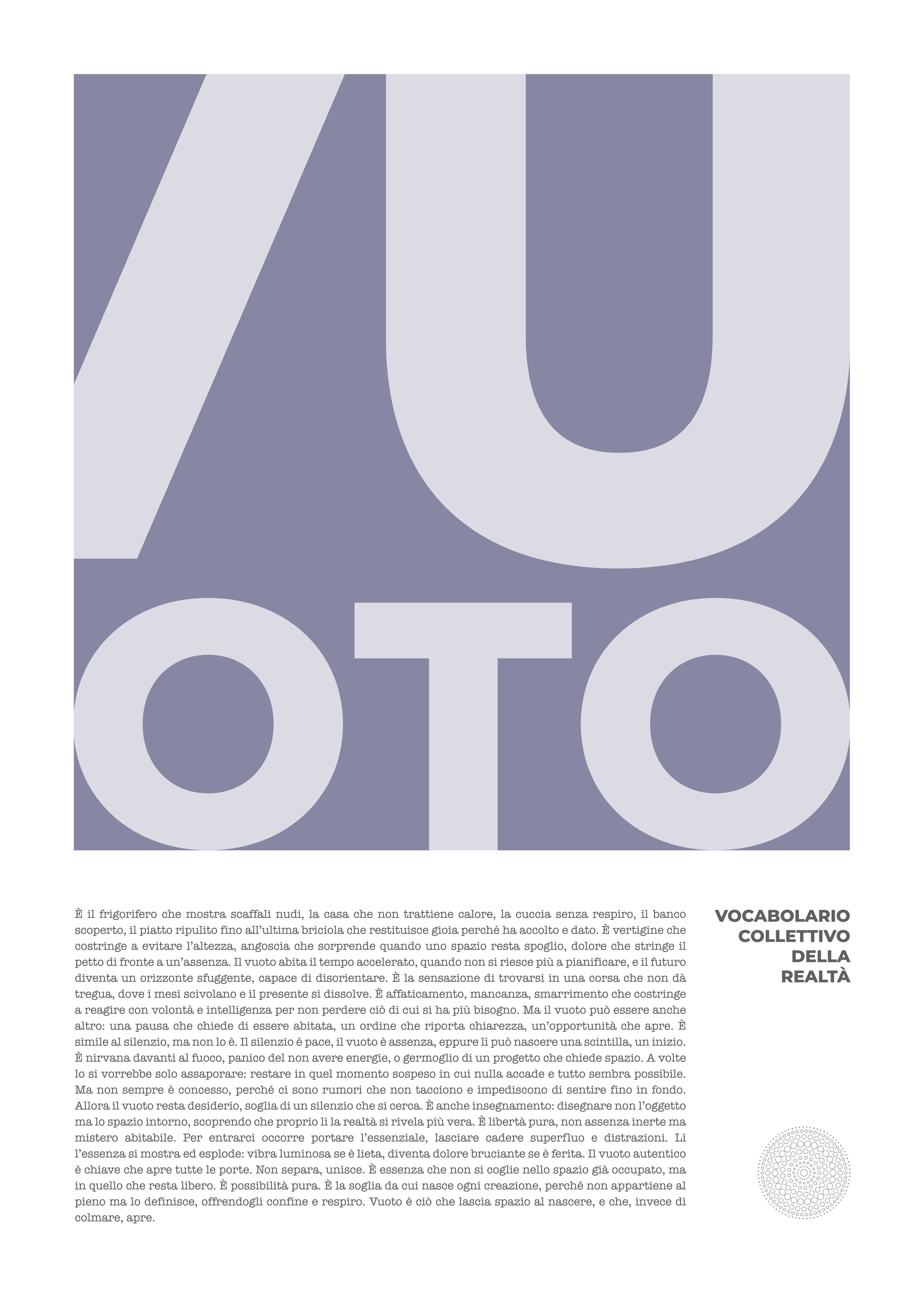 poster 50x70 - vuoto.png