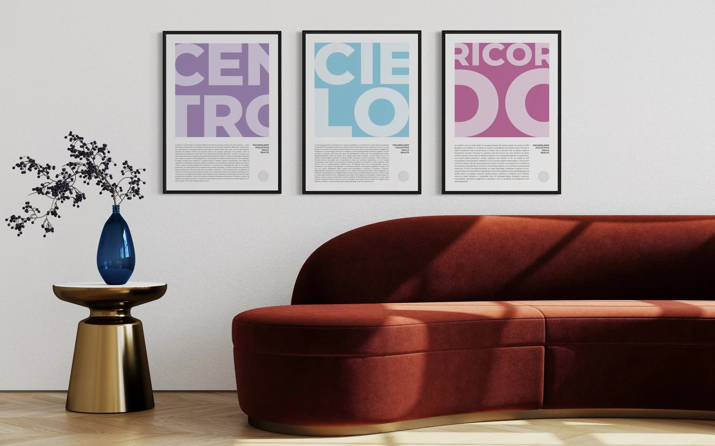 Centro Cielo Ricordo.JPG