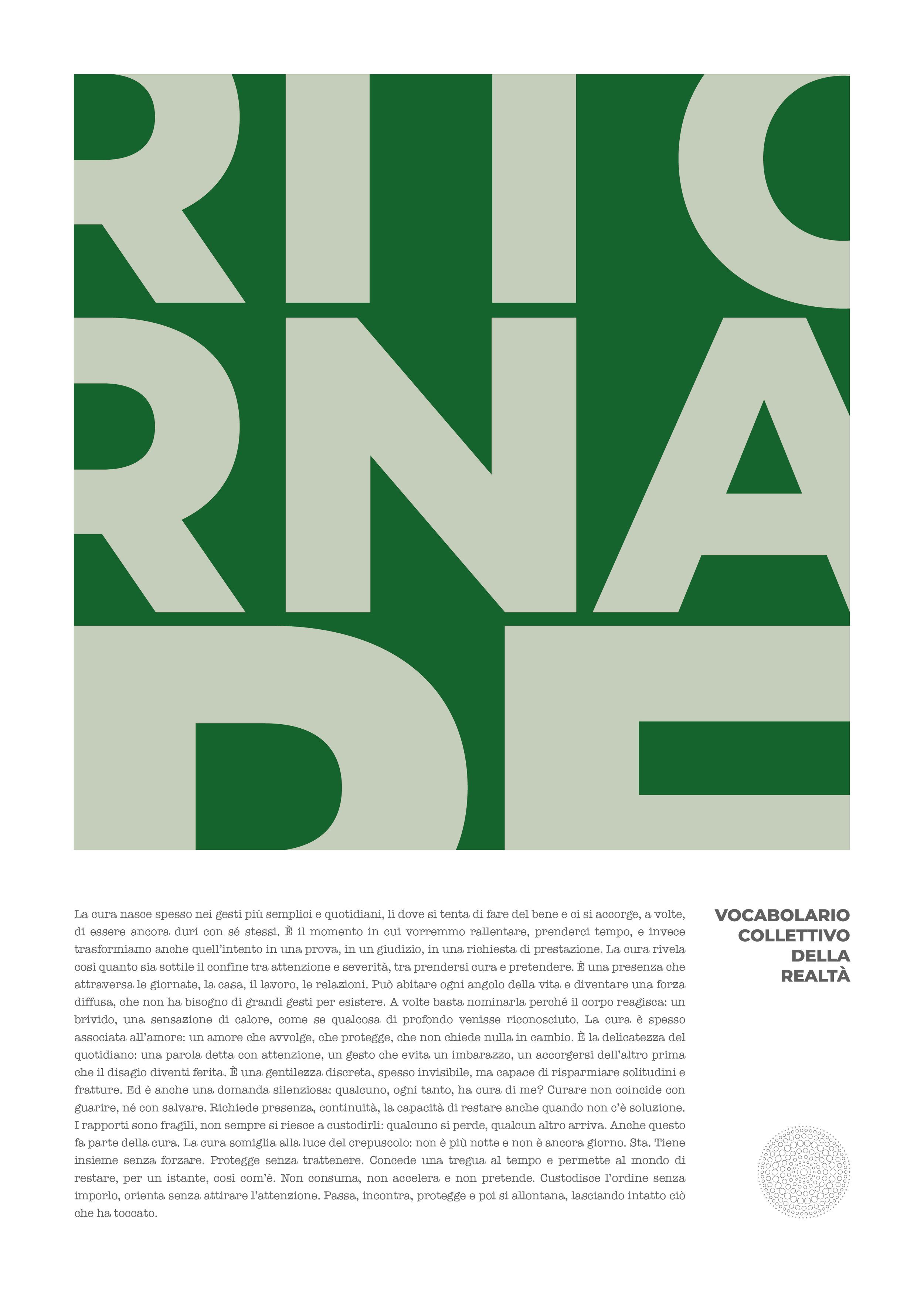 poster 50x70 Ritornare.png