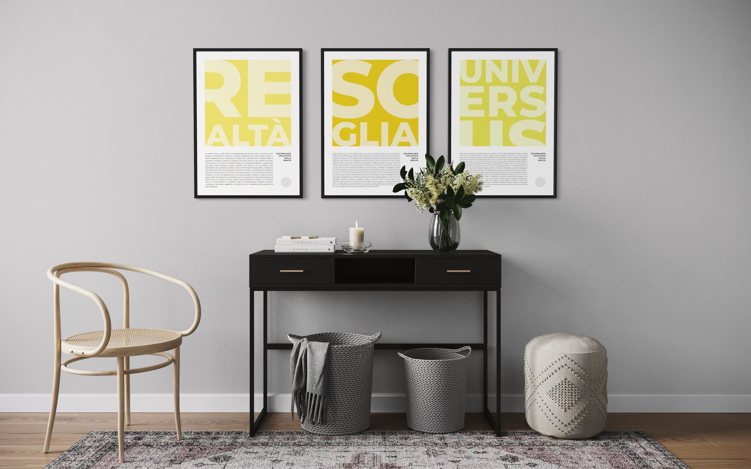 Realtà Soglia Universus.JPG