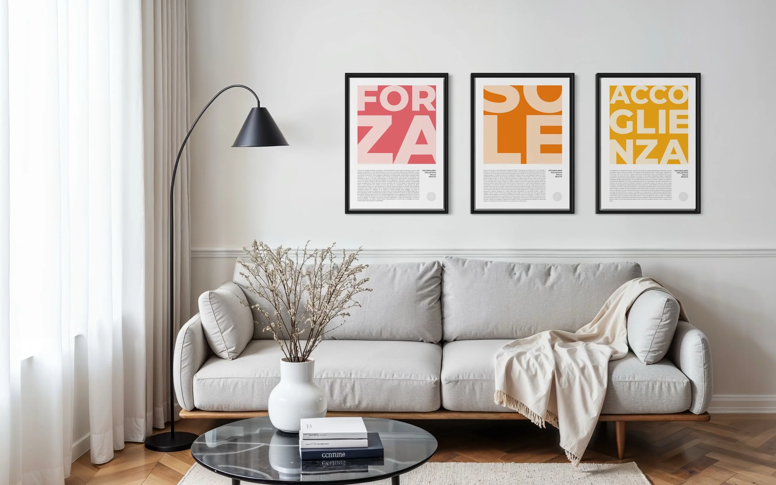 Forza Sole Accoglienza.JPG