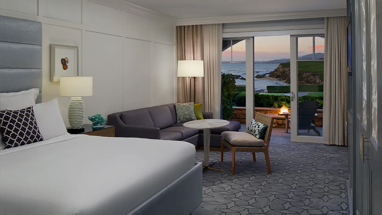 Ritz_HalfMoonBay_00395_galleries_1280x720.jpg