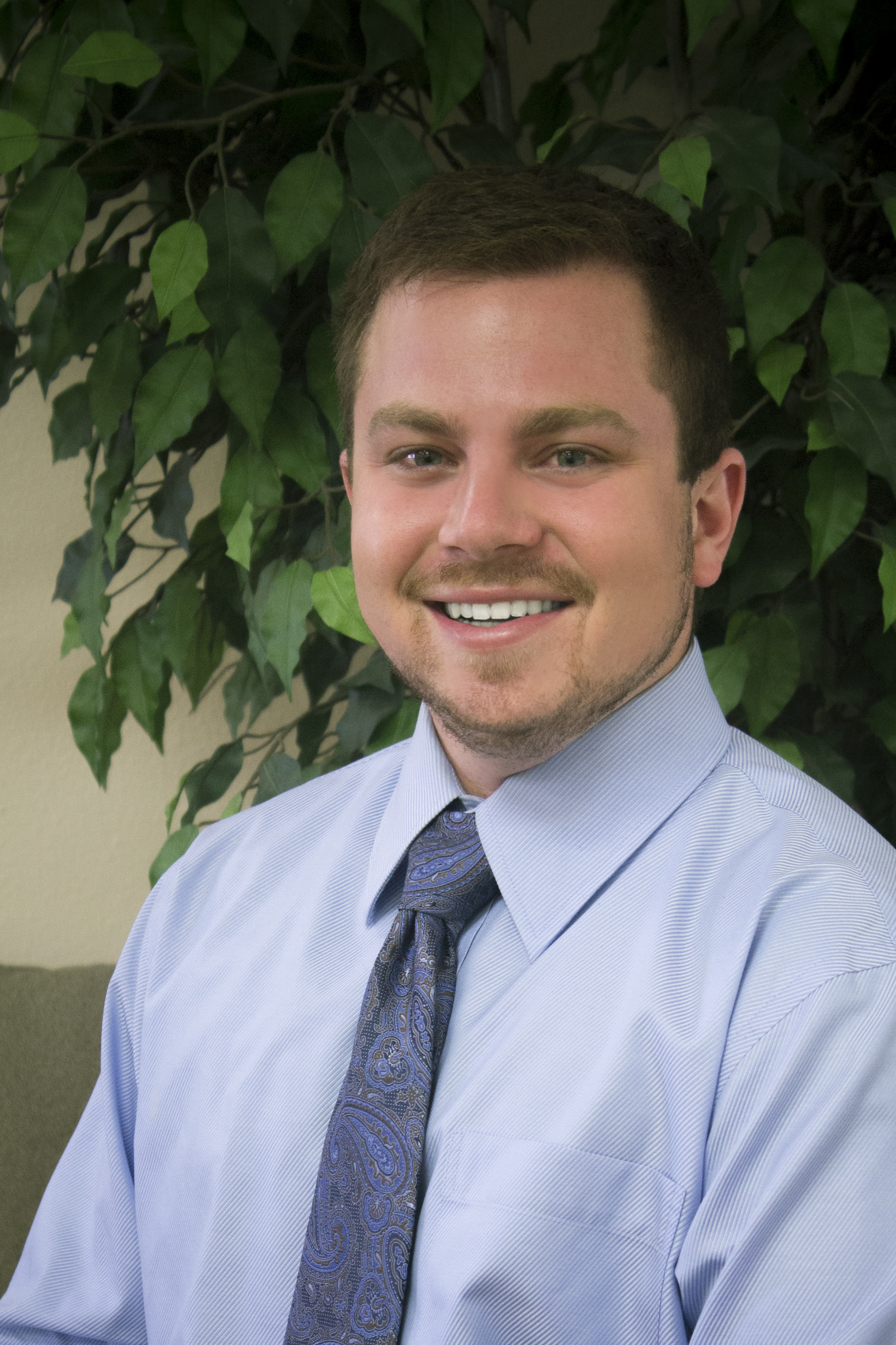 SCOTT WOLF Project Manager ____ Scott Wolf has been with Precision for several years in a part-time capacity, while completing his college education. Upon graduating from Cal Poly San Luis Obispo with a bachelor’s degree in Business Administration and Human Resources Management, Scott accepted a corporate office position as full-time project manager. Scott currently oversees project preparation, budget management, subcontracting, and material acquisition, and handles project production throughout the duration of each renovation.