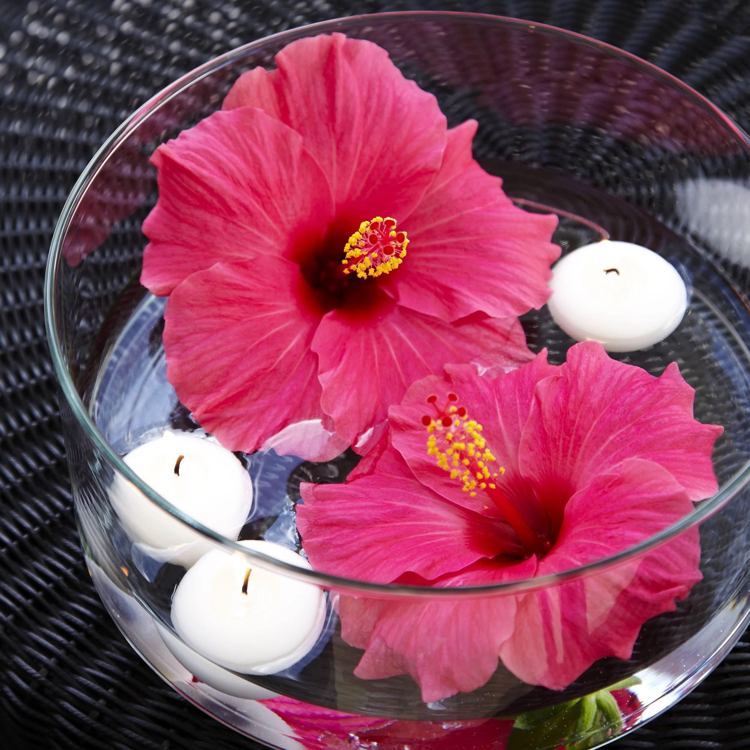 Inspiration-1.tif.jpeg