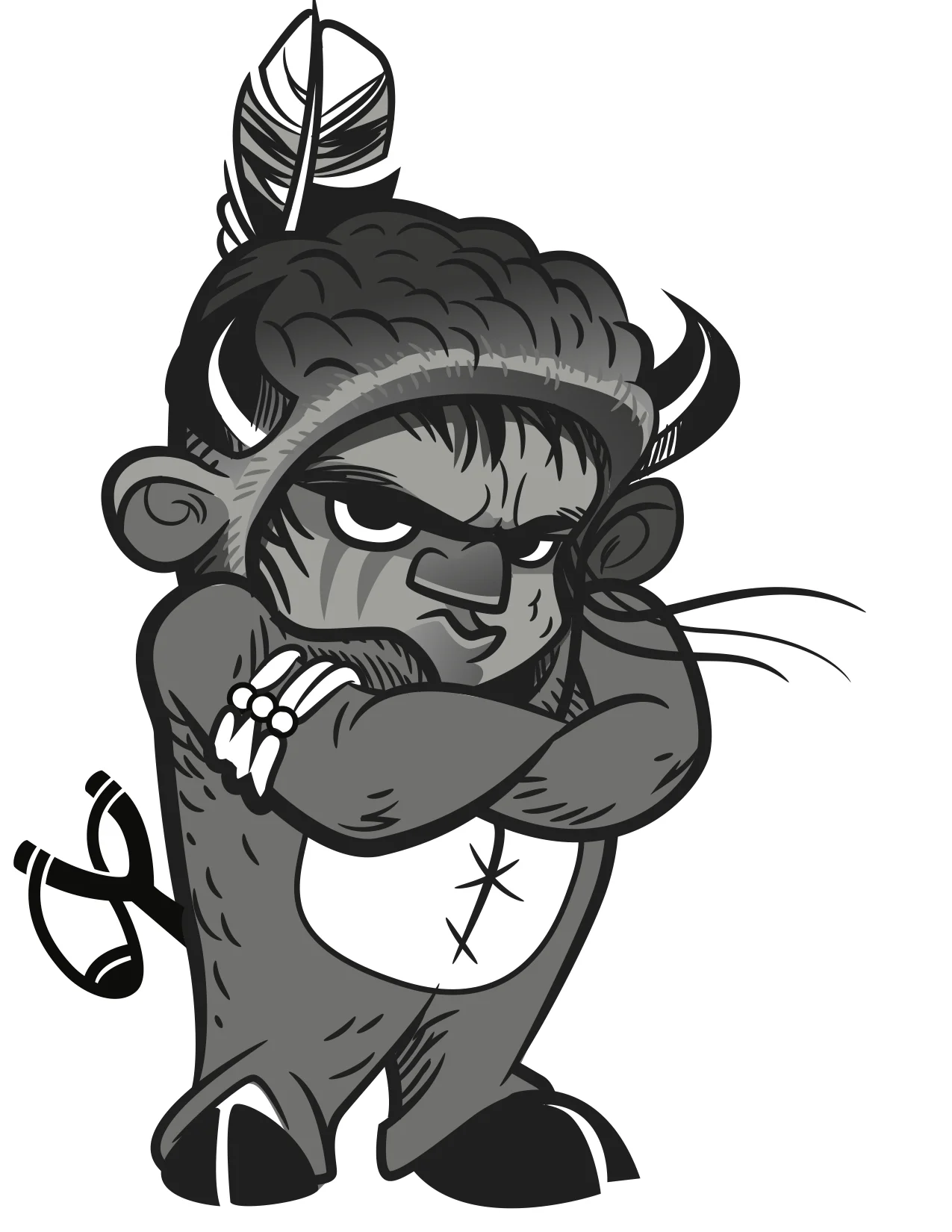 bufboy.jpg