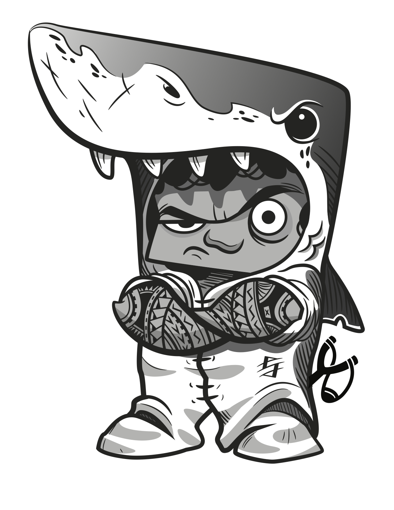 sharkboy.jpg
