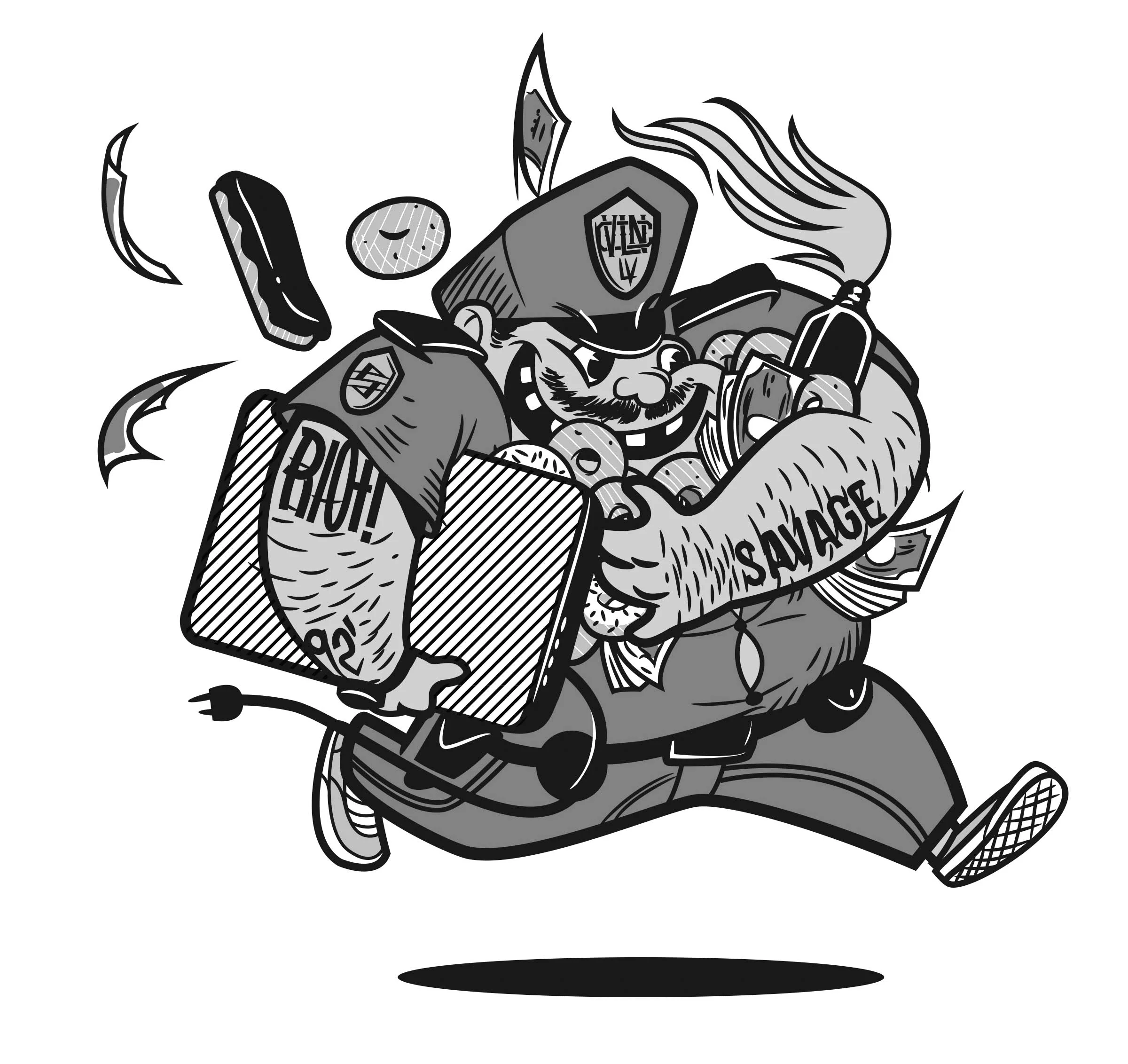 FINALriotcop.jpg