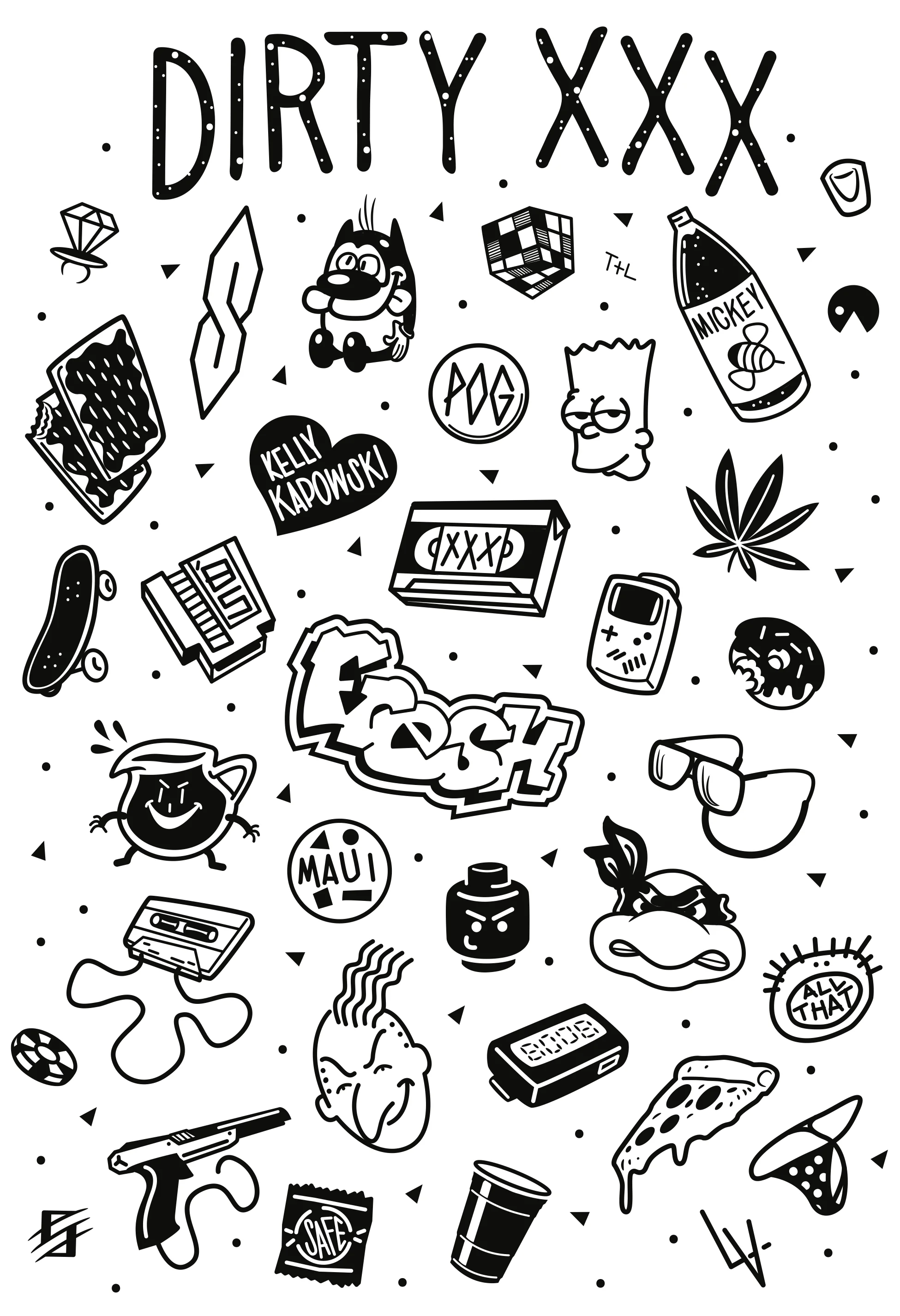 dirtyxxx13x19.jpg