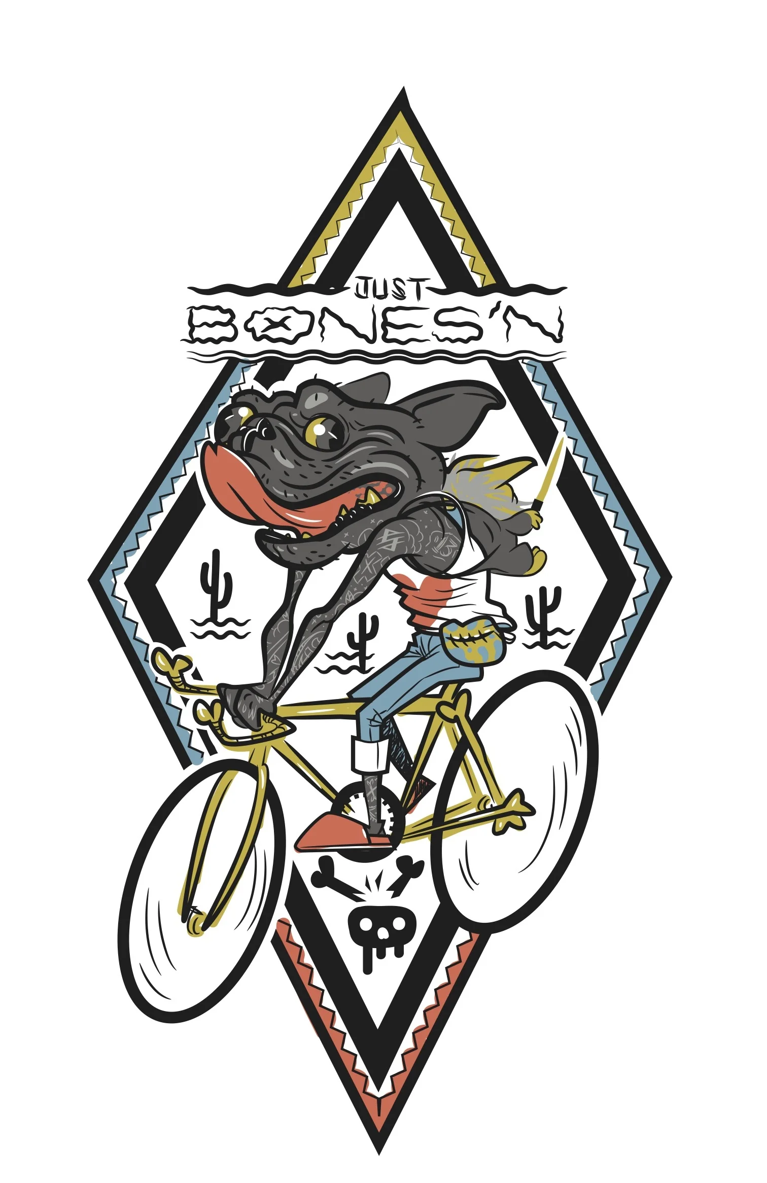 bones.jpg