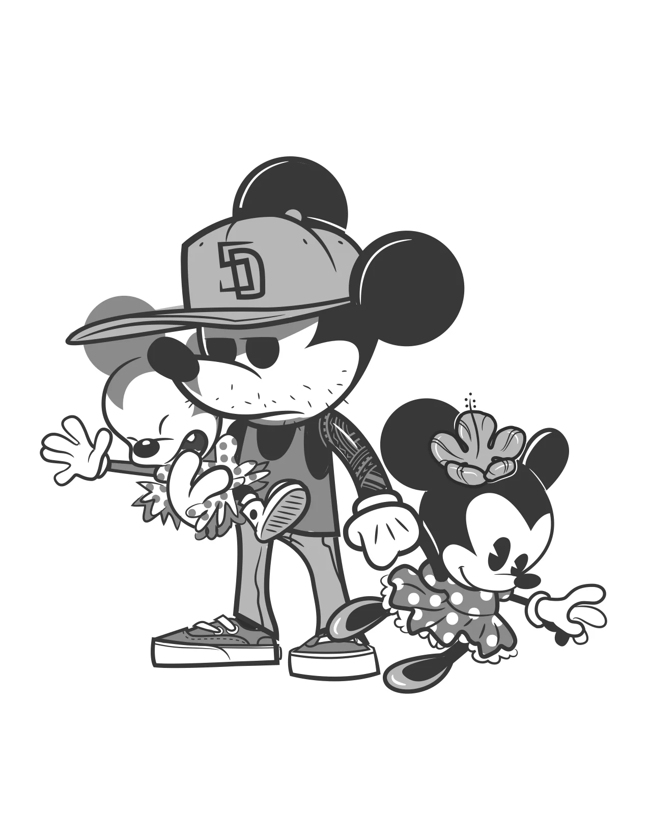 mickey8x10.jpg