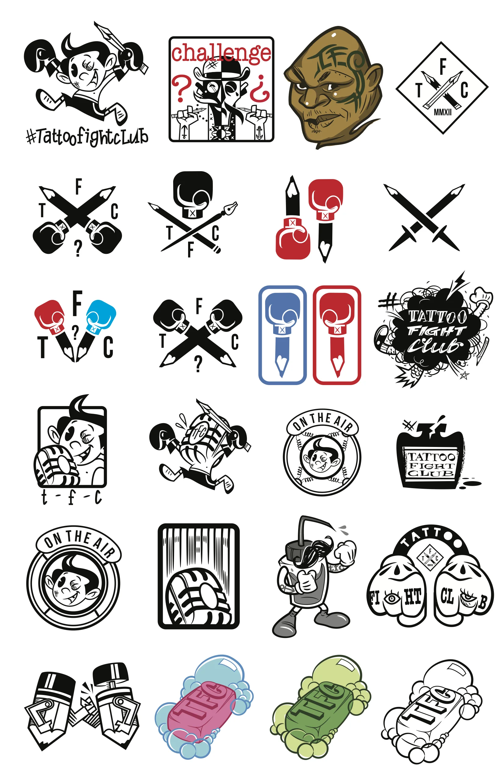 TFCgraphics11x17.jpg