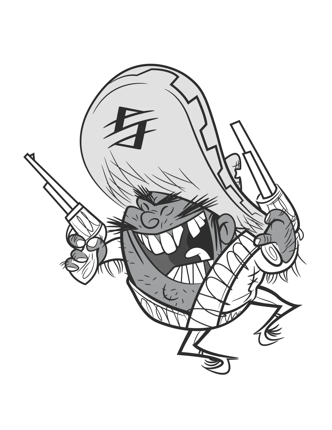 1bandido.jpg