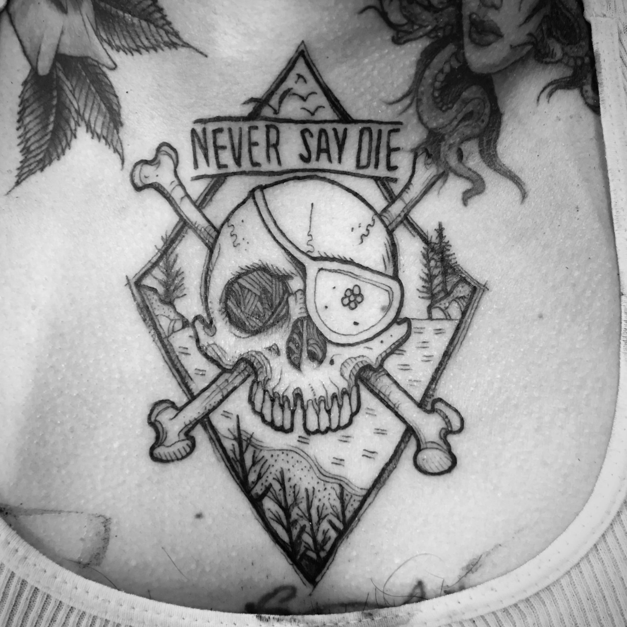IMG_1396 (1).jpg