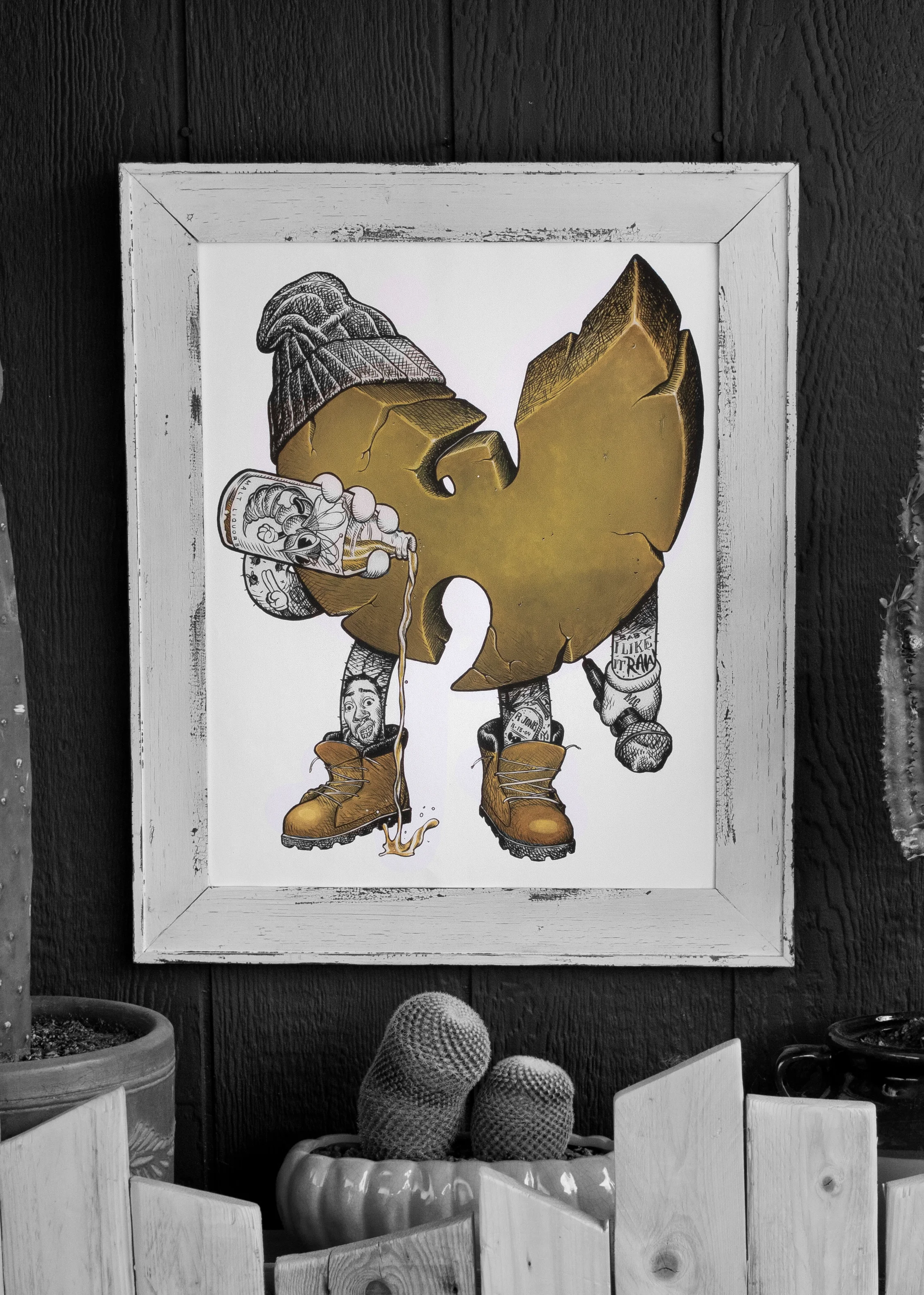 wu.jpg