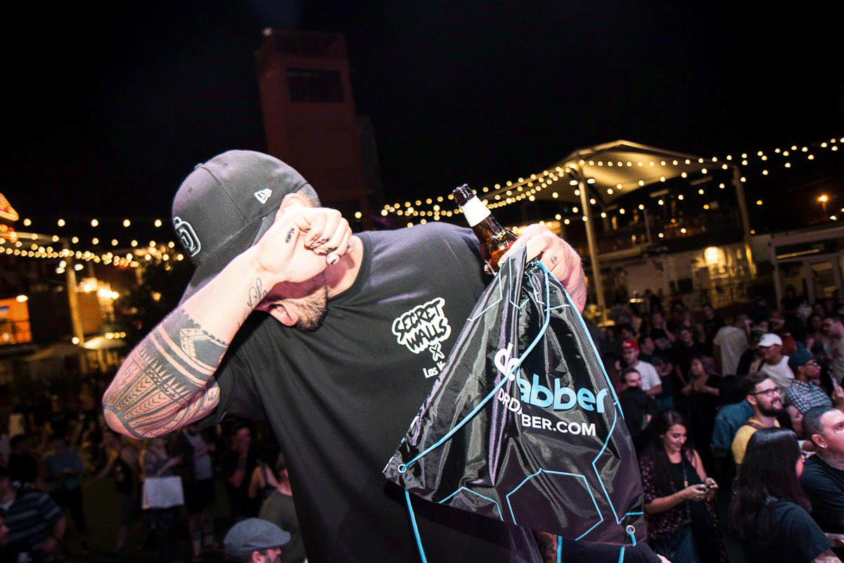 drdabber-secretwalls-winner.gif