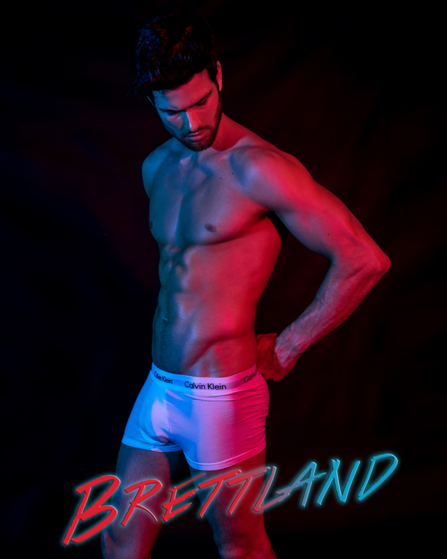 brettland-wilson-studio-2017-by-jeremy-holden-final-22a.jpg