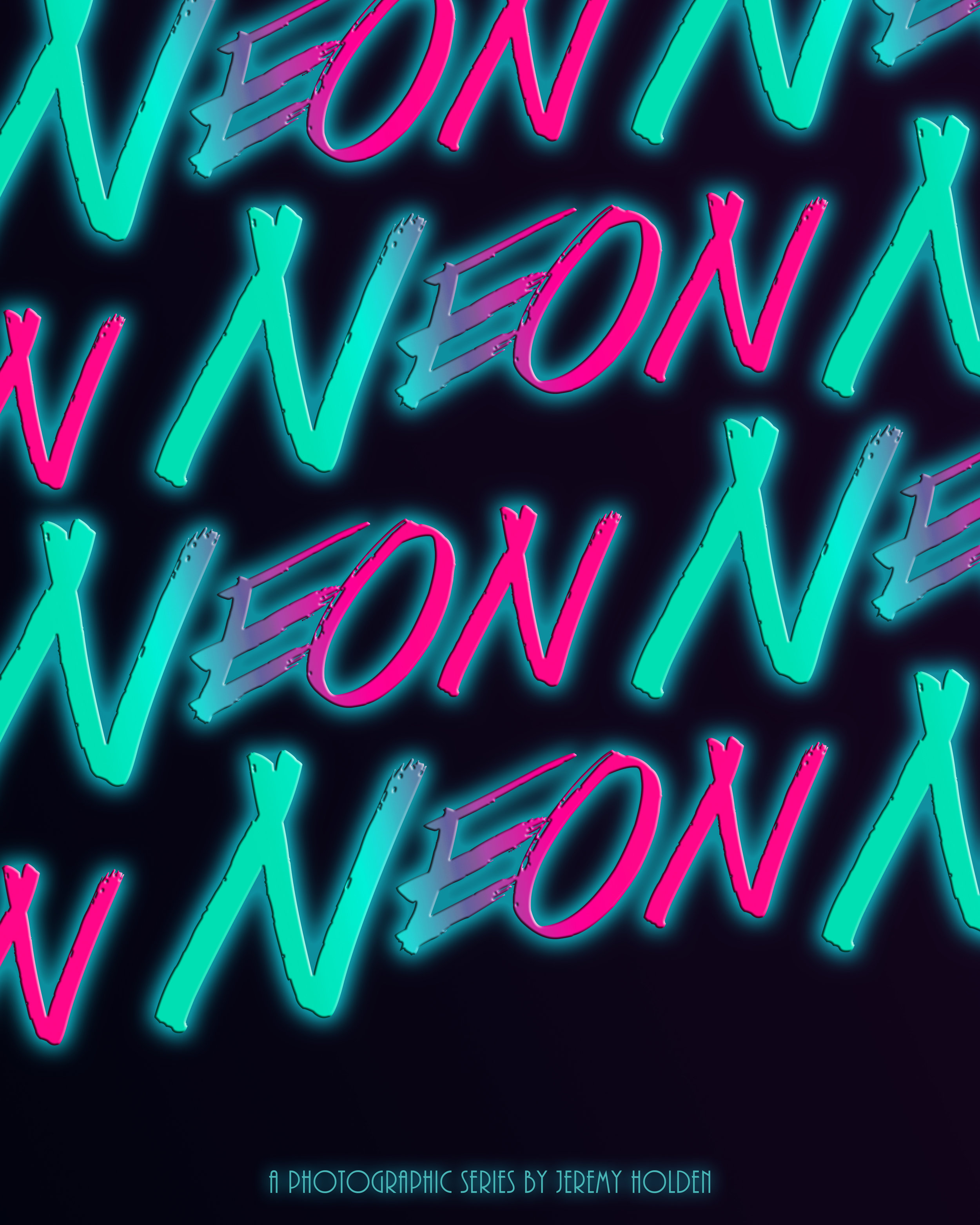 Neon Title Card.jpg