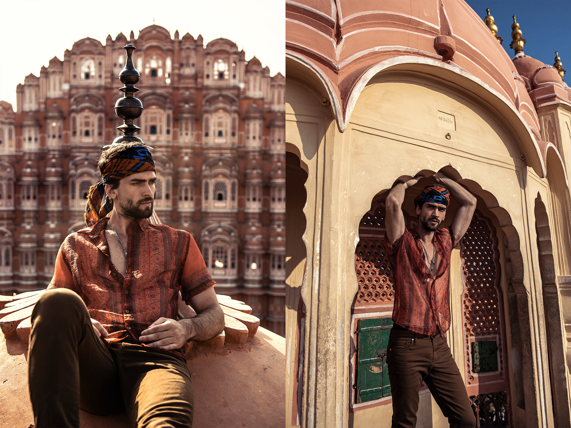 franco-barrera-jaipur-september-2019-by-jeremy-holden-30a.JPG