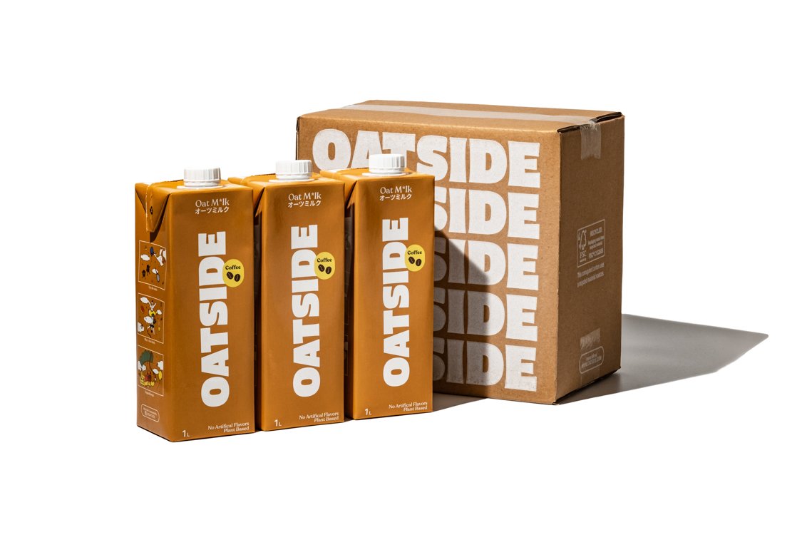Oatside-NewProducts-HygieneShoot-4thMar2024-22.jpg