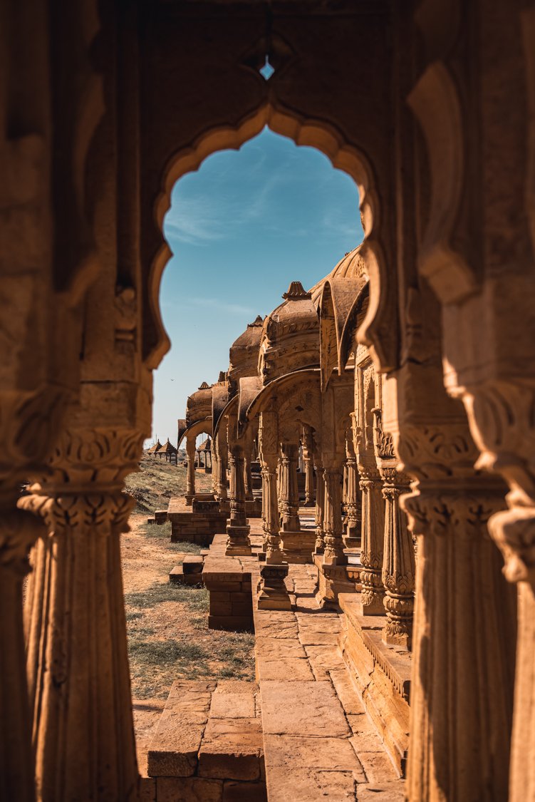India-Trip-02-Jaisalmer-September2019-By-Jeremy-Holden-4.jpg