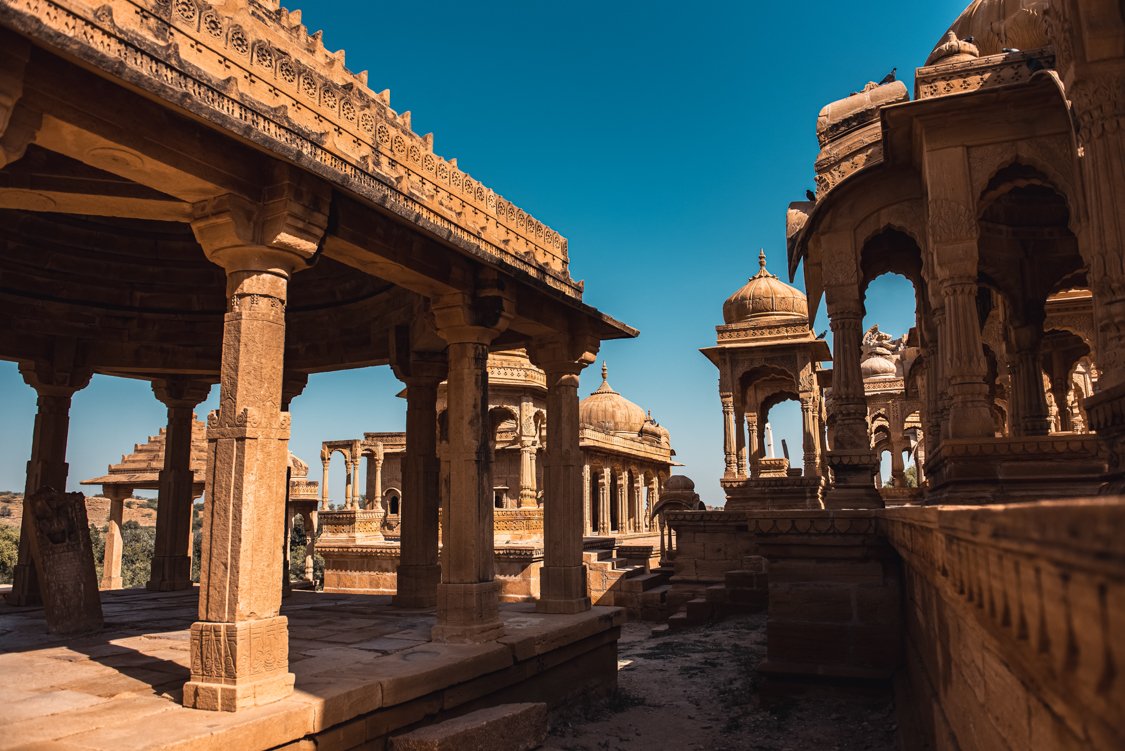 India-Trip-02-Jaisalmer-September2019-By-Jeremy-Holden-12.jpg