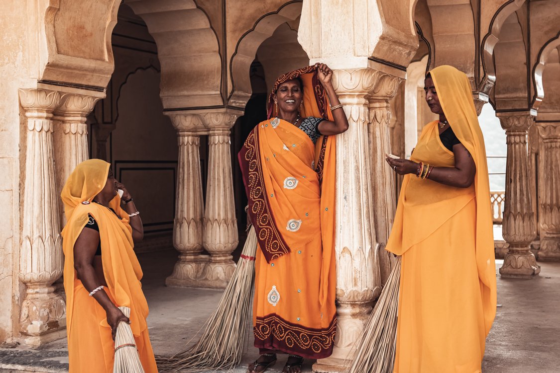 India-Trip-03-Jaipur-September2019-By-Jeremy-Holden-11.jpg