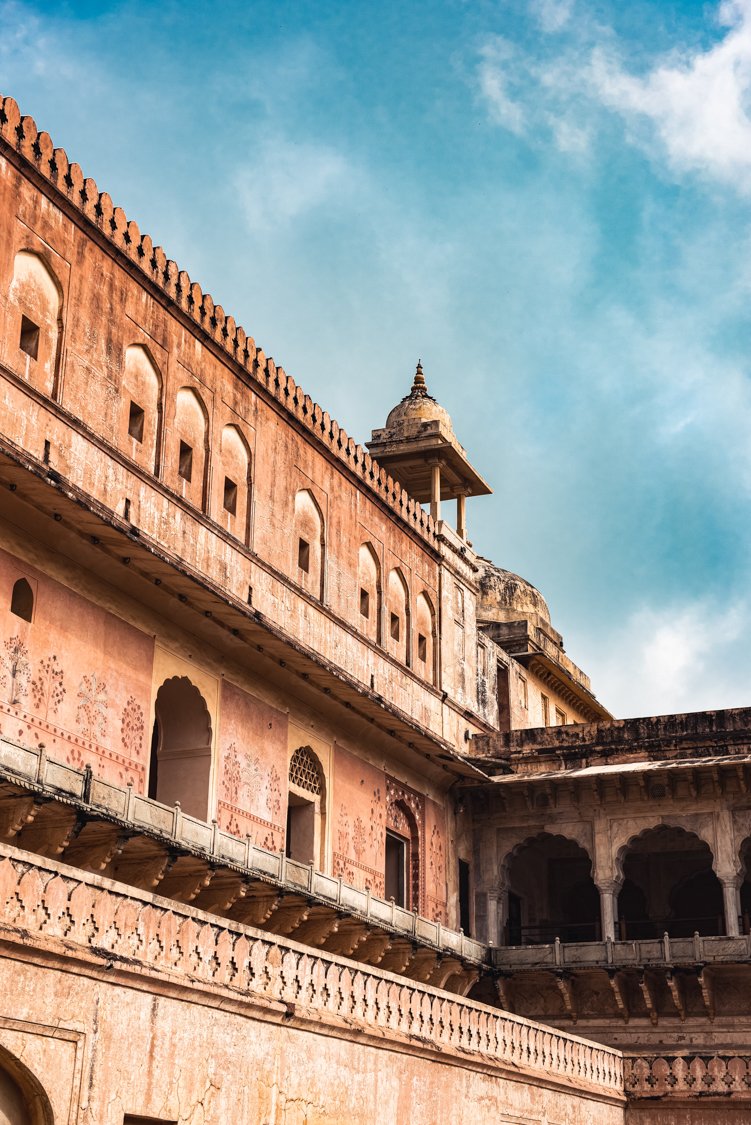 India-Trip-03-Jaipur-September2019-By-Jeremy-Holden-15.jpg