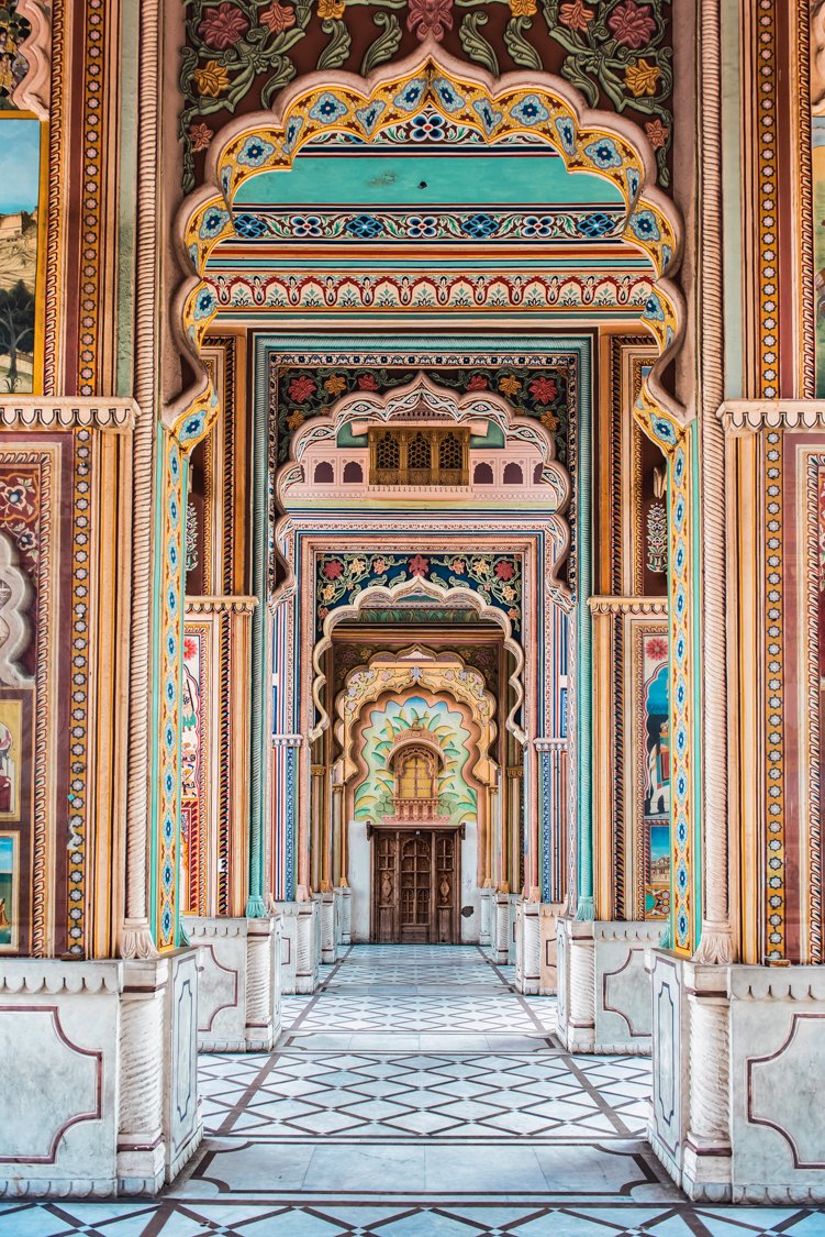 India-Trip-03-Jaipur-September2019-By-Jeremy-Holden-49.jpg