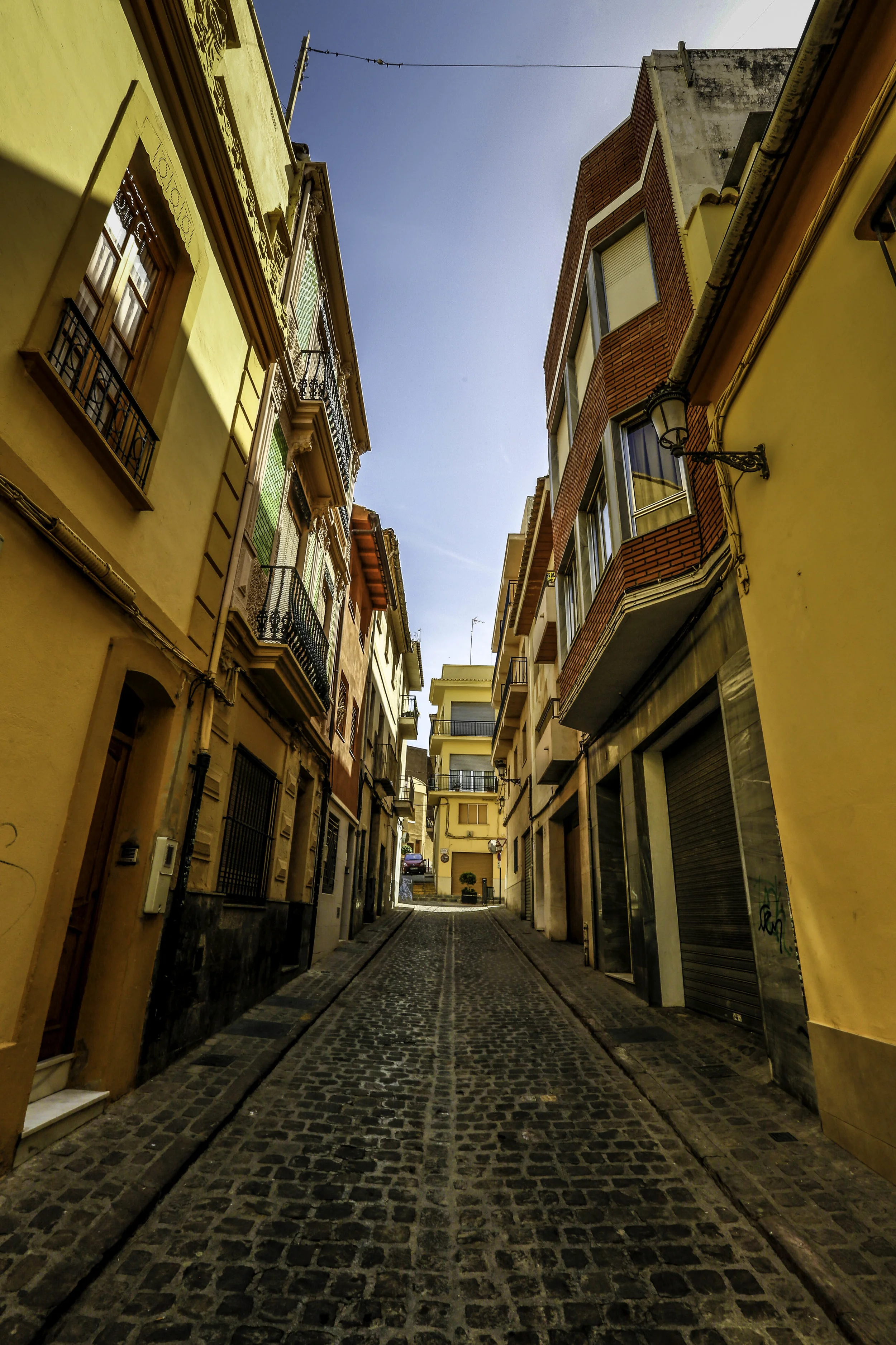 _S1A9369.jpg