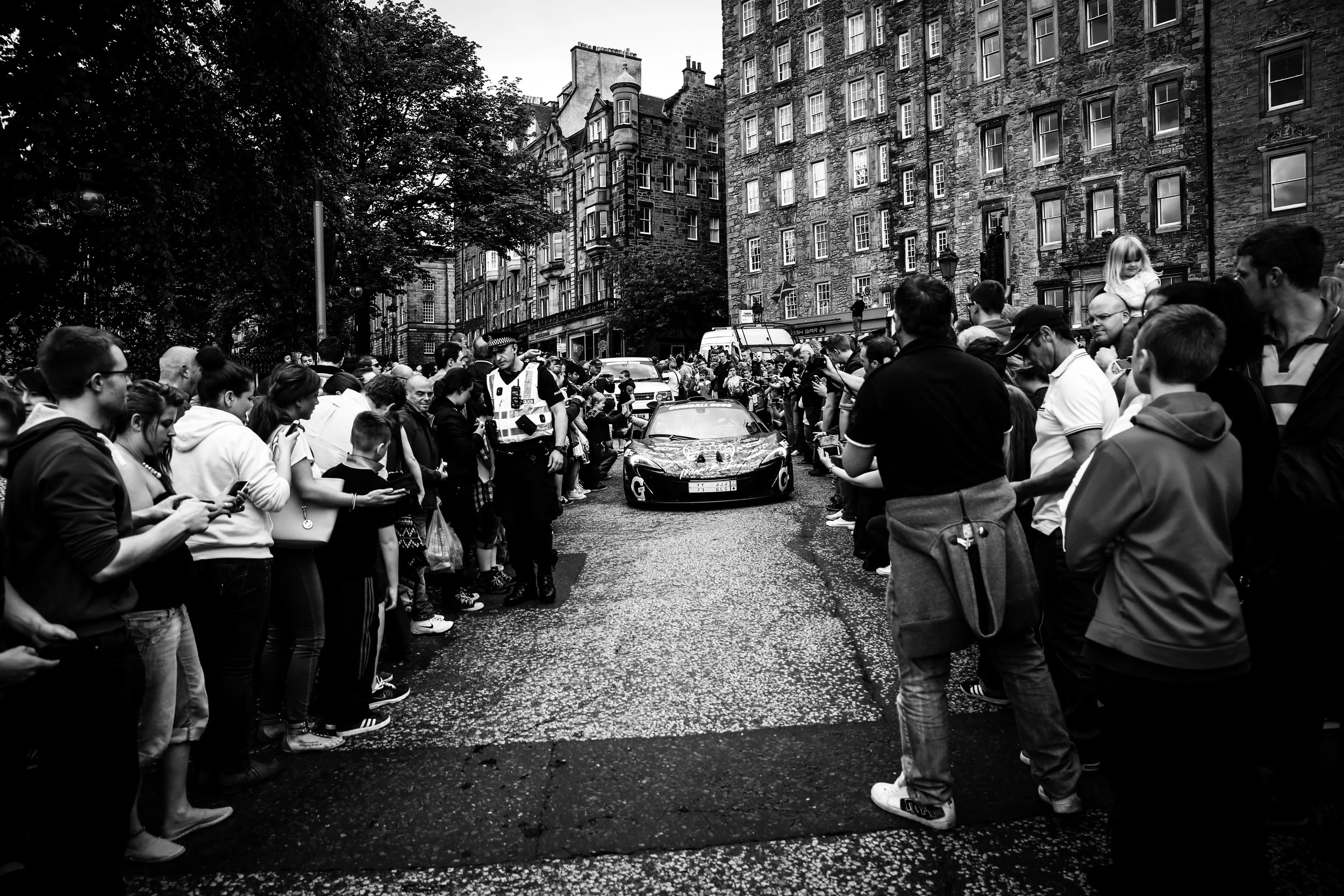 _S1A9145.jpg