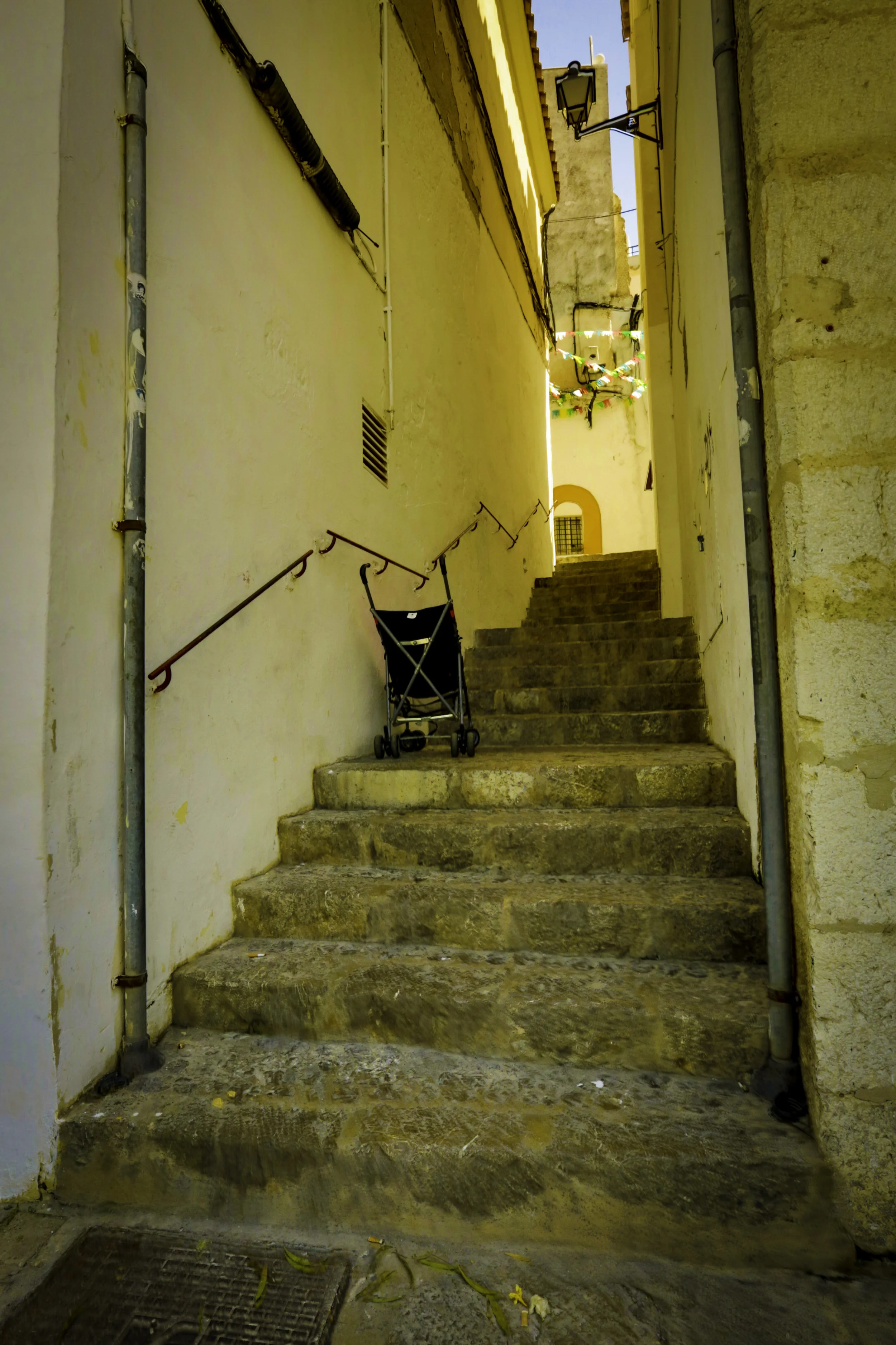 _S1A0423.jpg