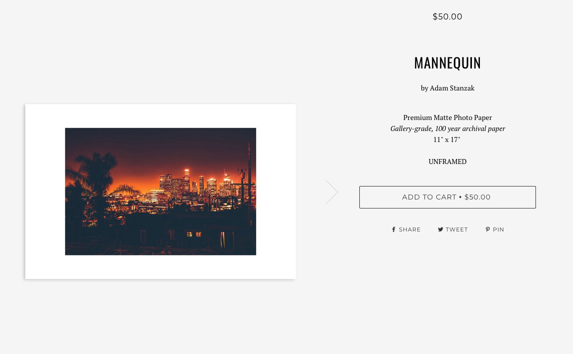 Screen Shot 2018-06-07 at 3.39.37 PM.png