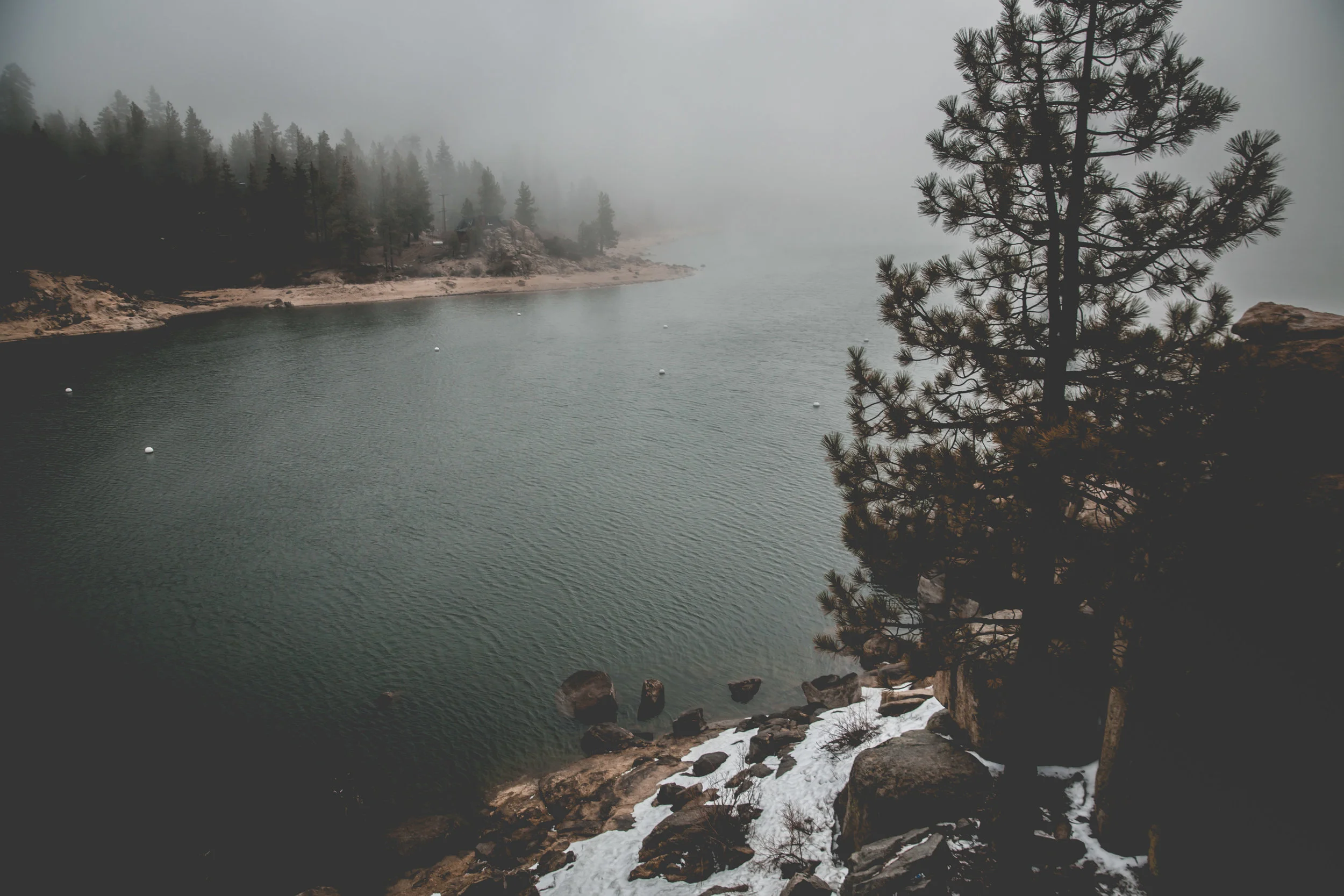 _S1A5895.jpg