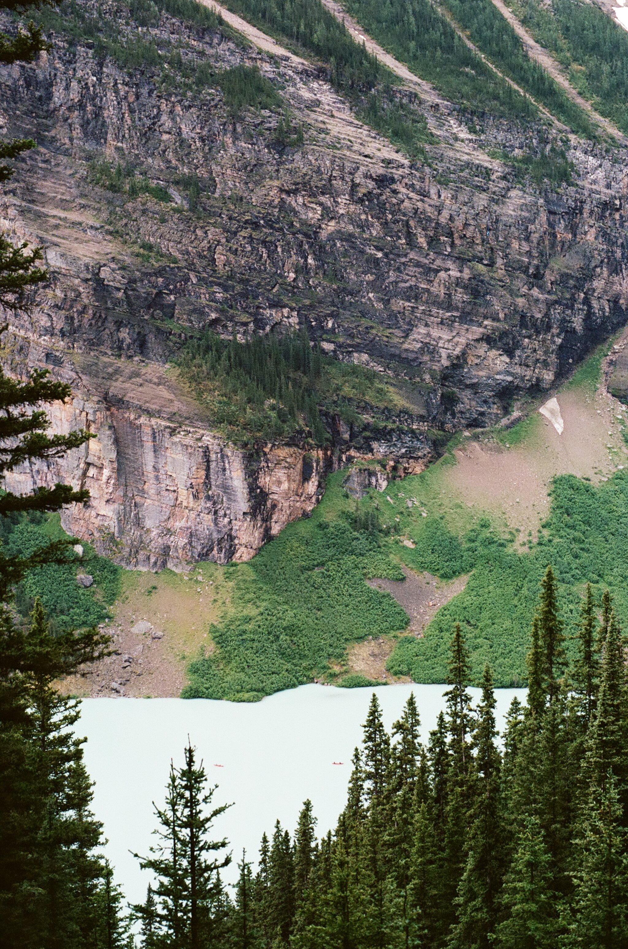 000056160022.jpg