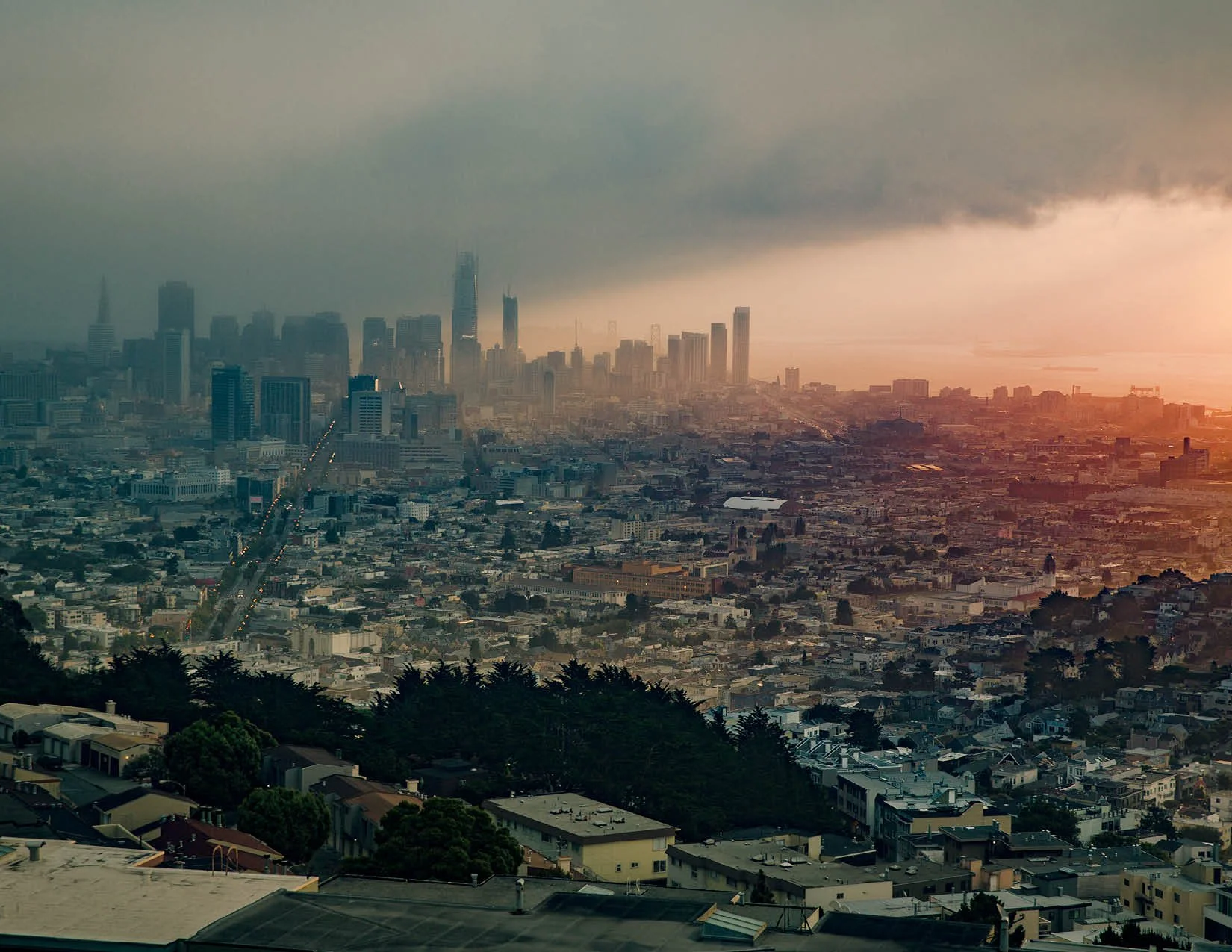 Frisco Frames 20252.jpg