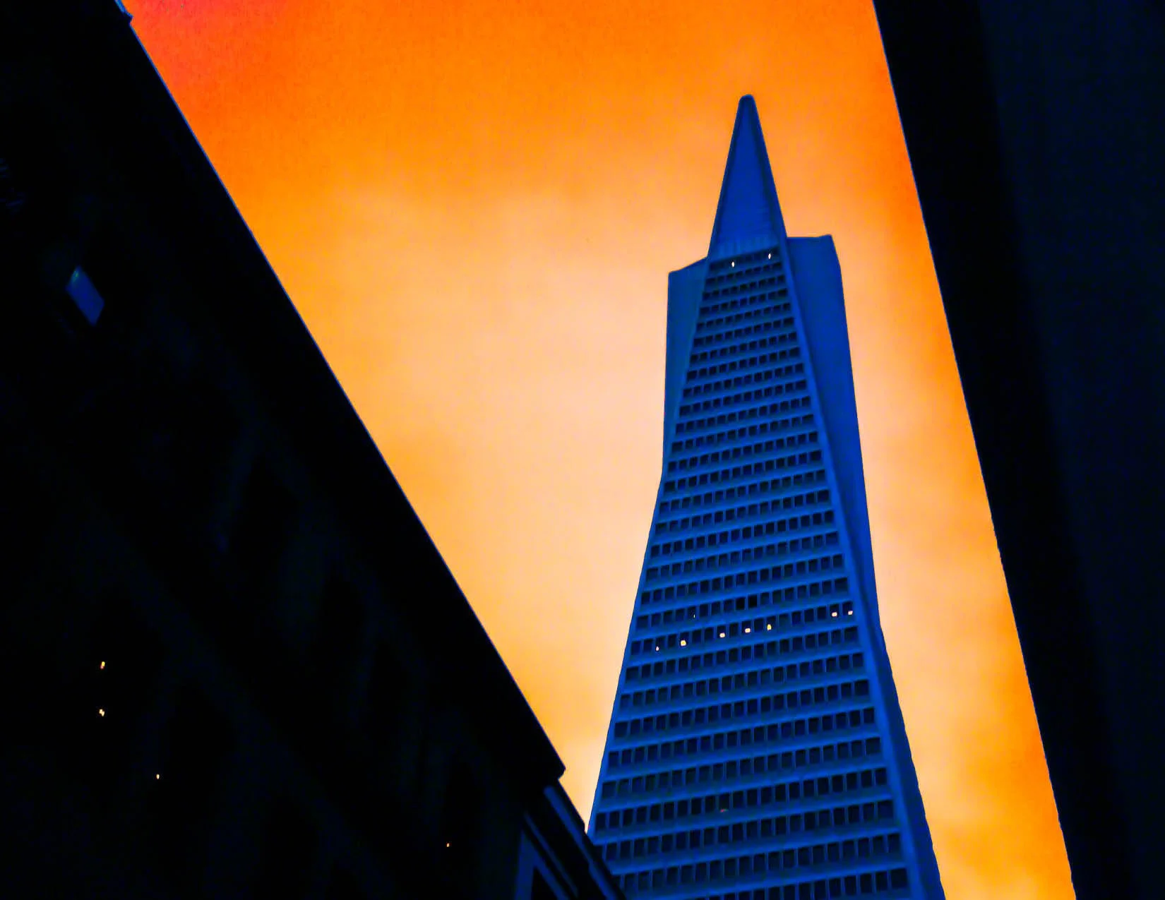 Frisco Frames 20253.jpg