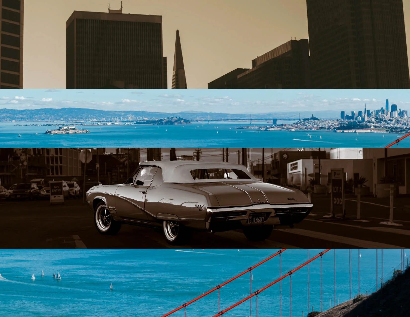 Frisco Frames 20254.jpg