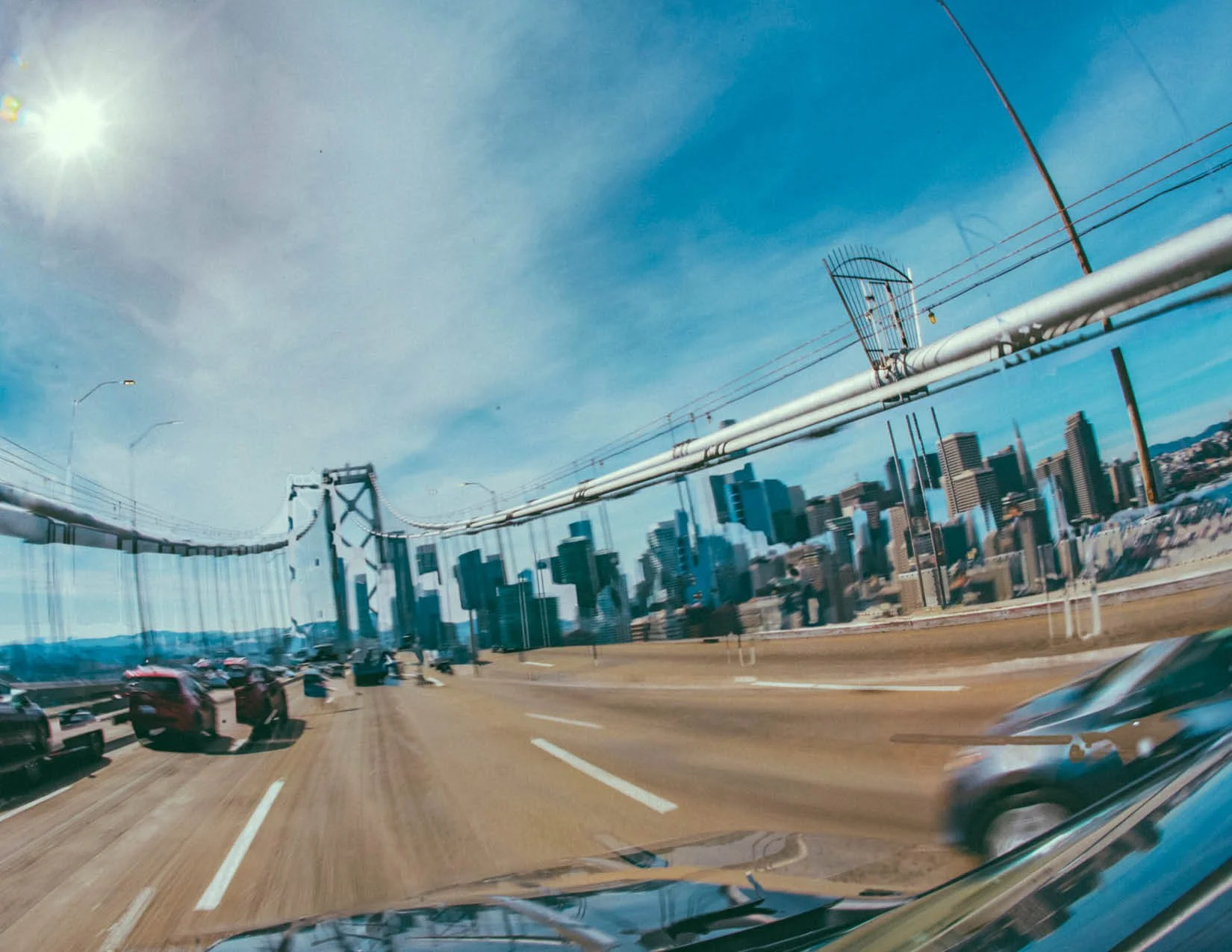 Frisco Frames 20255.jpg