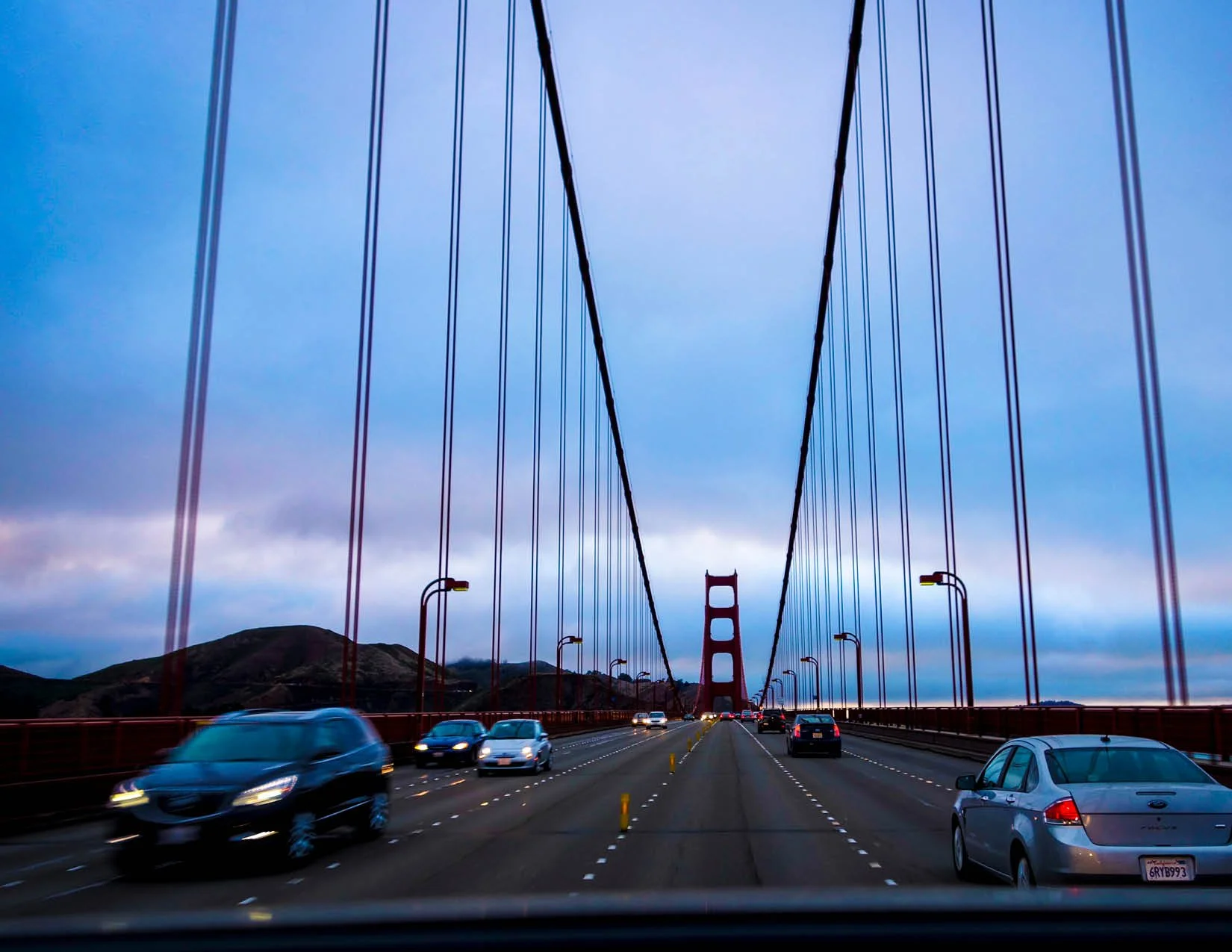 Frisco Frames 202511.jpg